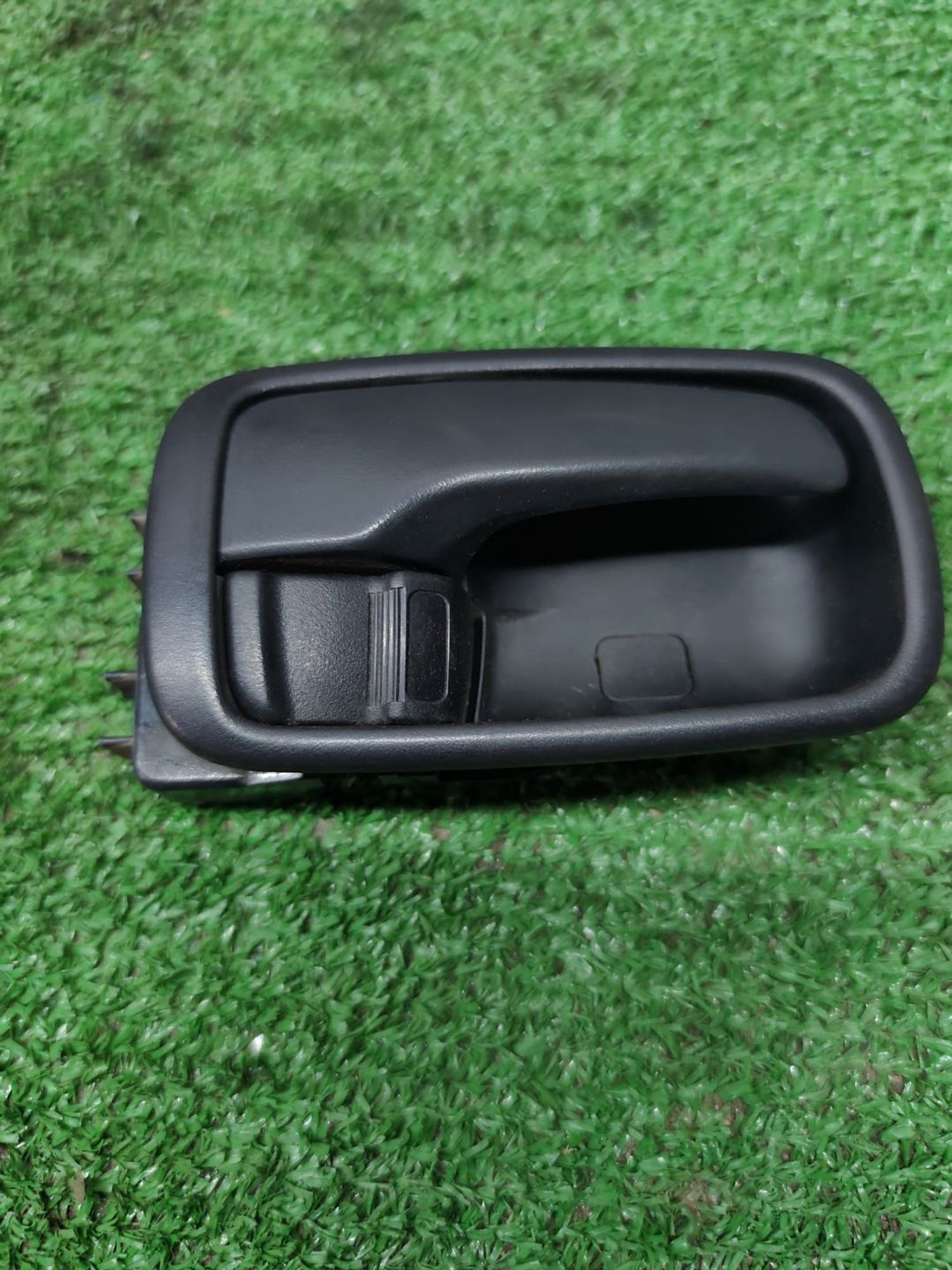 https://ycs.partsauto.market/partsauto-images/thmbs/userImages/cca1856e256b5441544f9aba03b424a6/part/be1a1b82-2293-4d1d-ba2a-46cebf56b384_1779257811831.jpg