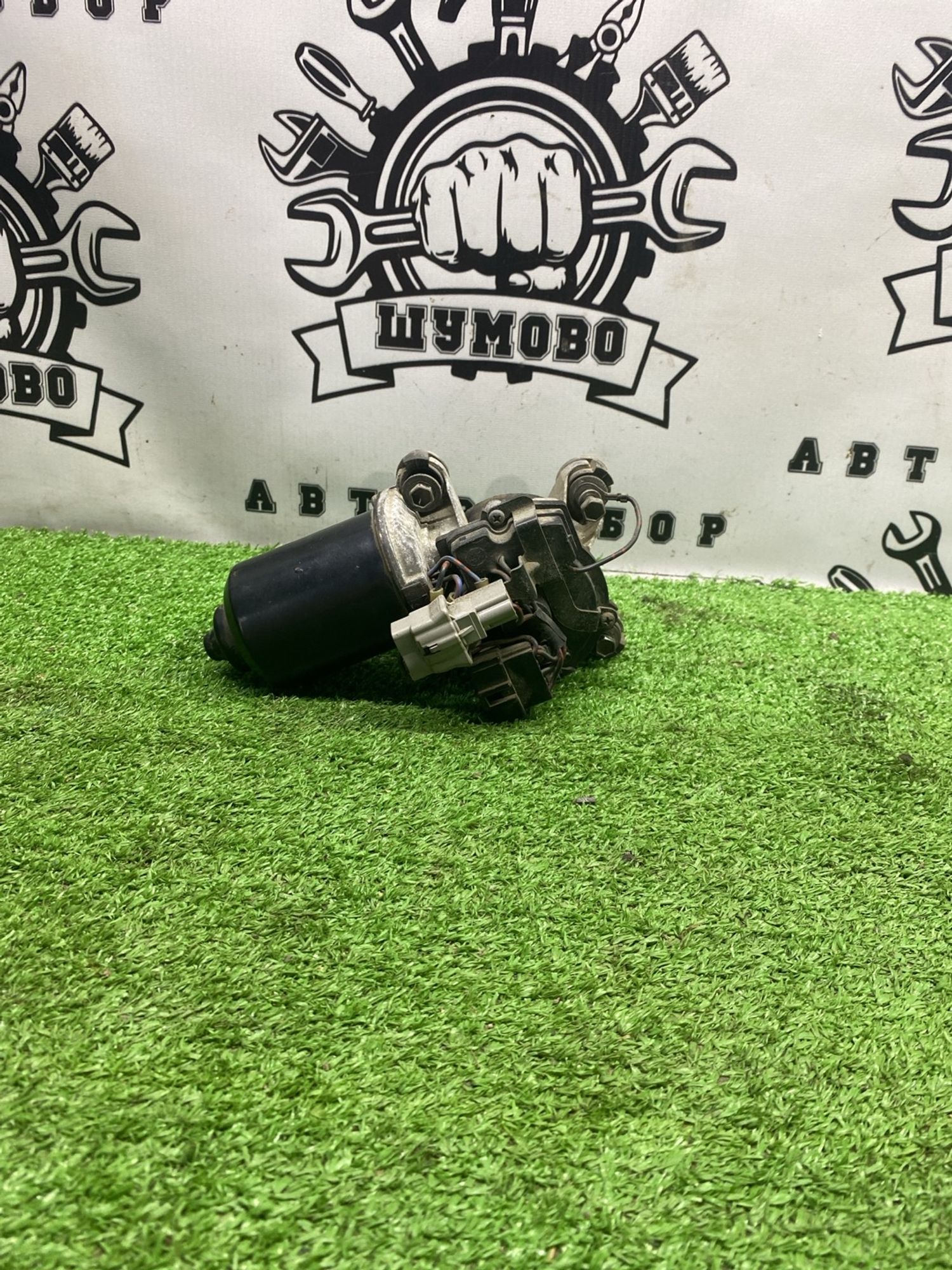 https://ycs.partsauto.market/partsauto-images/thmbs/userImages/cca1856e256b5441544f9aba03b424a6/part/be31d5e7-a16a-431d-a68a-909072744efd_1786098974235.jpg