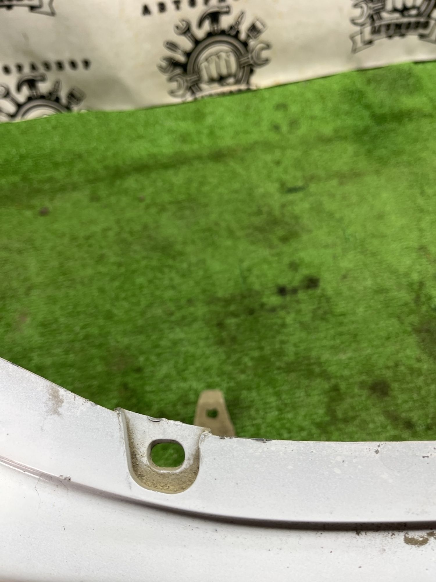 https://ycs.partsauto.market/partsauto-images/thmbs/userImages/cca1856e256b5441544f9aba03b424a6/part/be39dfcd-b0d1-4d94-8546-7e0795eb1bda_1775200335094.jpg