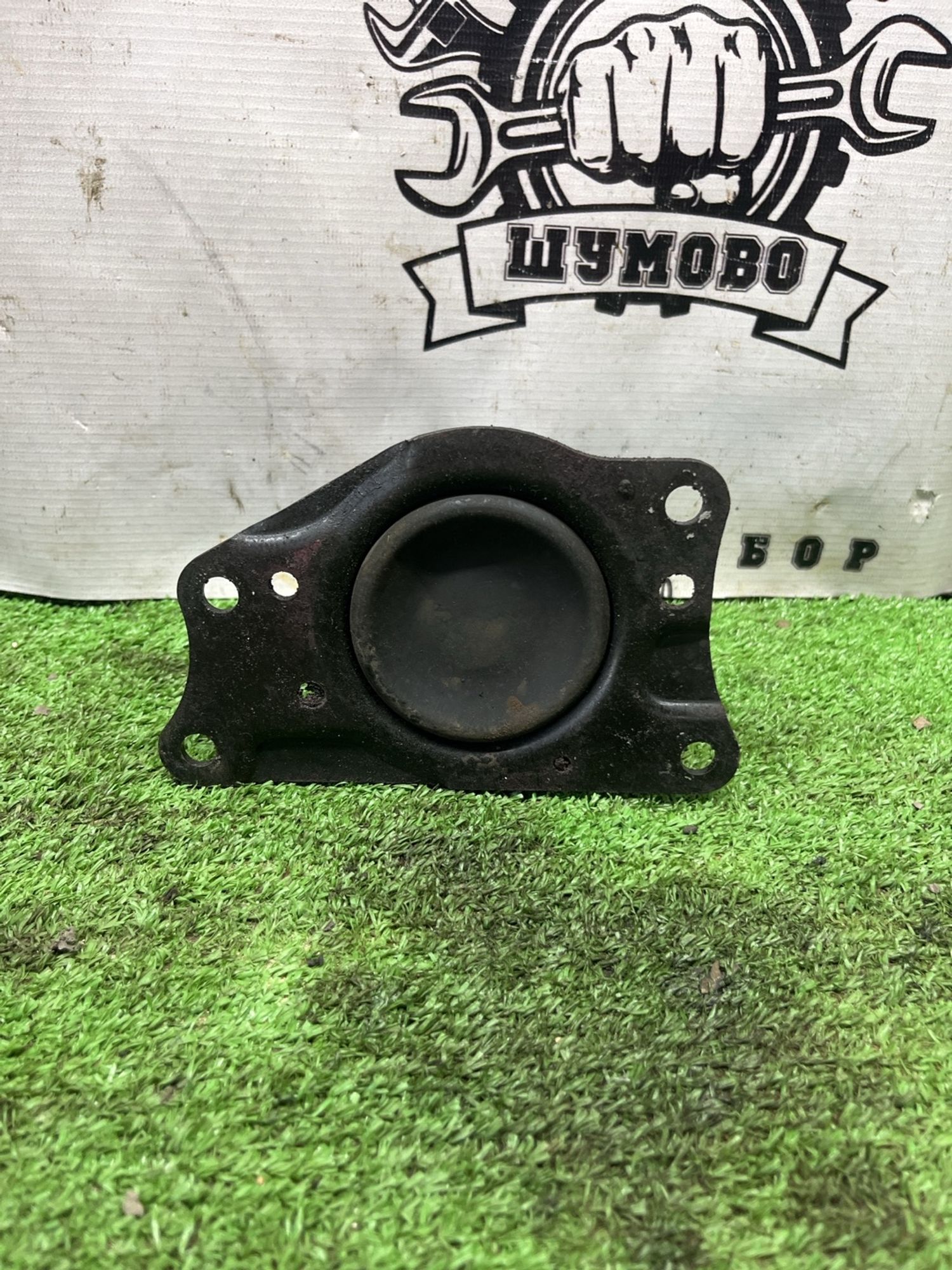 https://ycs.partsauto.market/partsauto-images/thmbs/userImages/cca1856e256b5441544f9aba03b424a6/part/be404915-ee30-4632-aa80-45d11983dae2_1779095290741.jpg