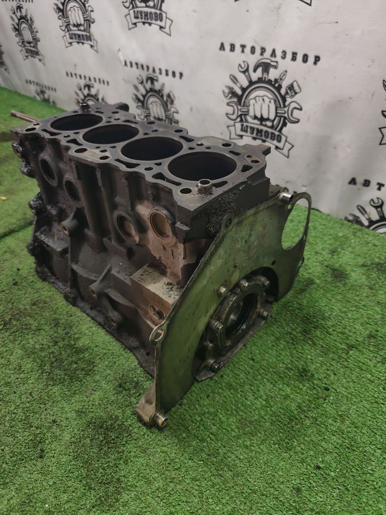 https://ycs.partsauto.market/partsauto-images/thmbs/userImages/cca1856e256b5441544f9aba03b424a6/part/be43446c-ff37-45f2-91be-09359c6dcd50_1780306004481.jpg