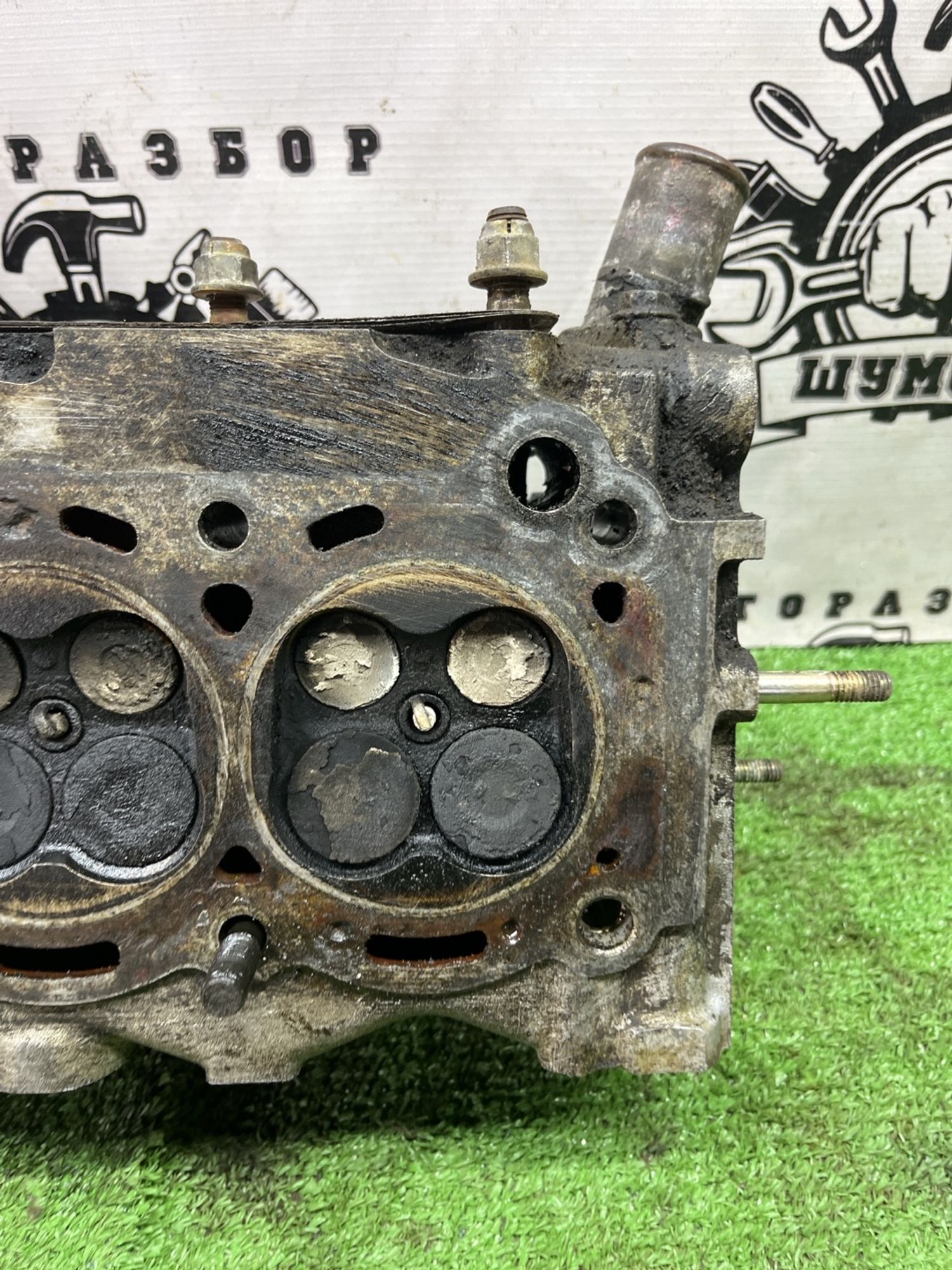 https://ycs.partsauto.market/partsauto-images/thmbs/userImages/cca1856e256b5441544f9aba03b424a6/part/be43535a-6ff3-46ee-82c2-d61c3e5d4a14_1776923492377.jpg
