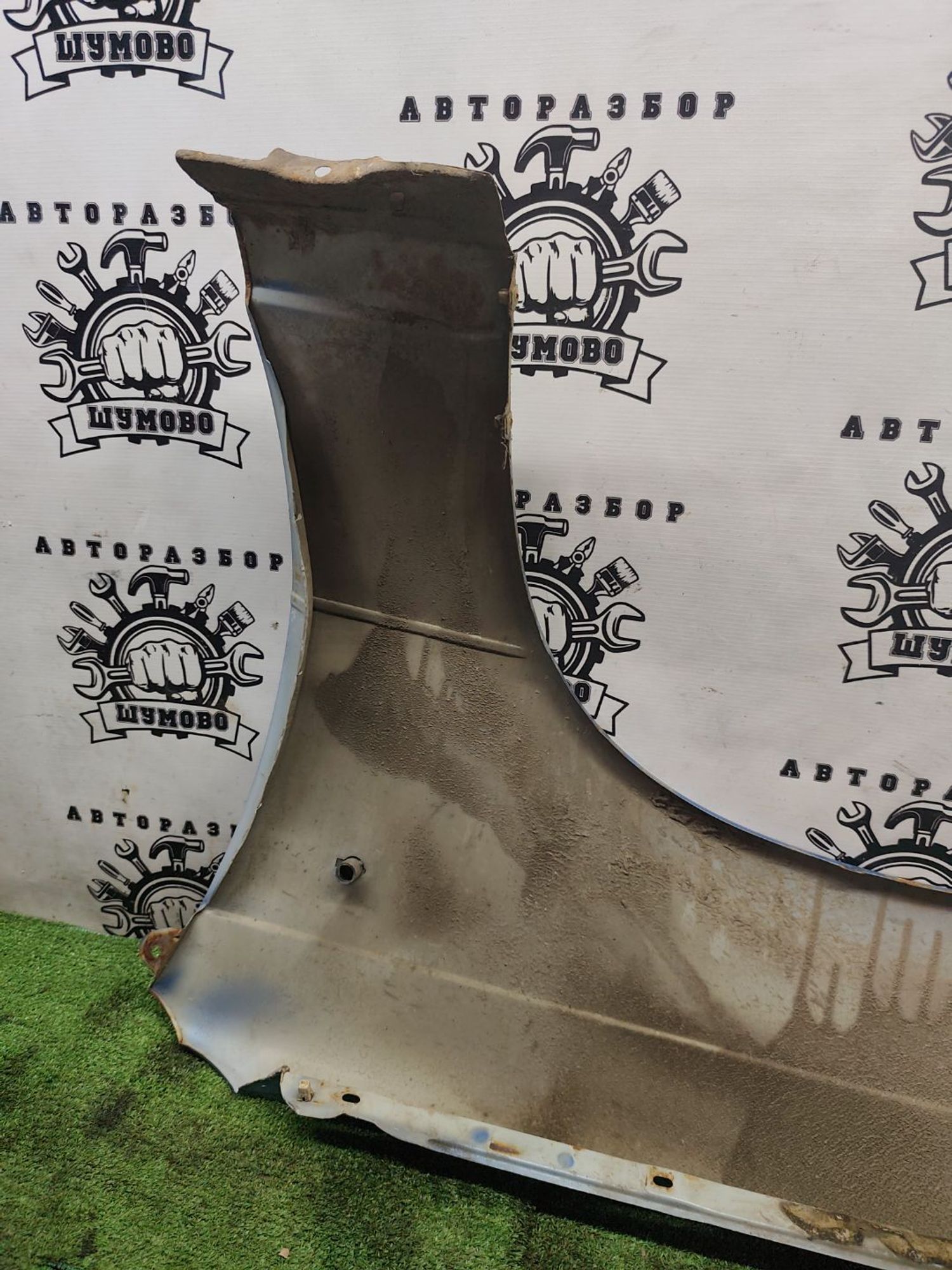 https://ycs.partsauto.market/partsauto-images/thmbs/userImages/cca1856e256b5441544f9aba03b424a6/part/be44748d-b949-4a81-9934-17583af39a78_1780401132988.jpg