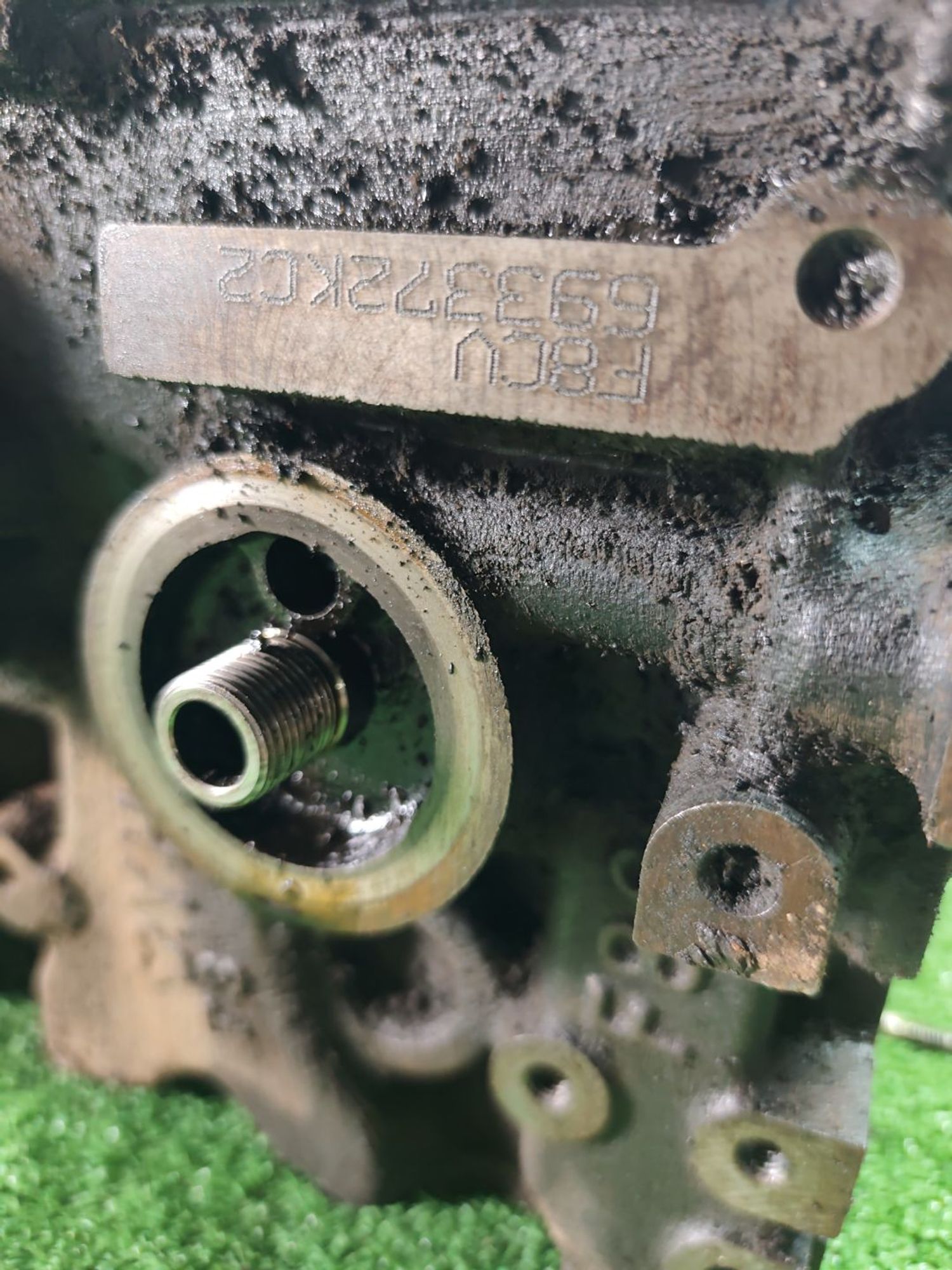 https://ycs.partsauto.market/partsauto-images/thmbs/userImages/cca1856e256b5441544f9aba03b424a6/part/be472d50-0182-4c46-802f-3b02391b776f_1780718968497.jpg