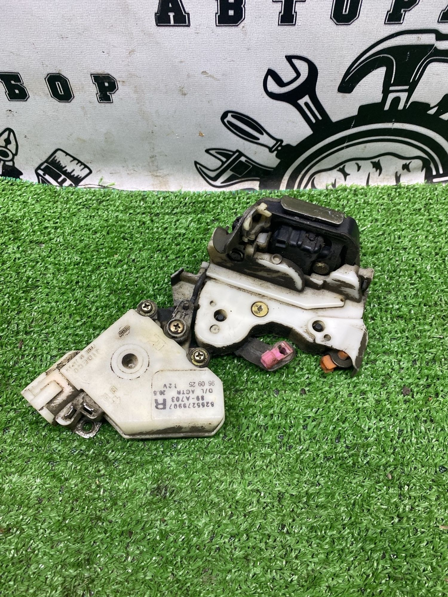 https://ycs.partsauto.market/partsauto-images/thmbs/userImages/cca1856e256b5441544f9aba03b424a6/part/be479888-53eb-4542-94b2-36c297e88e1e_1789377351887.jpg