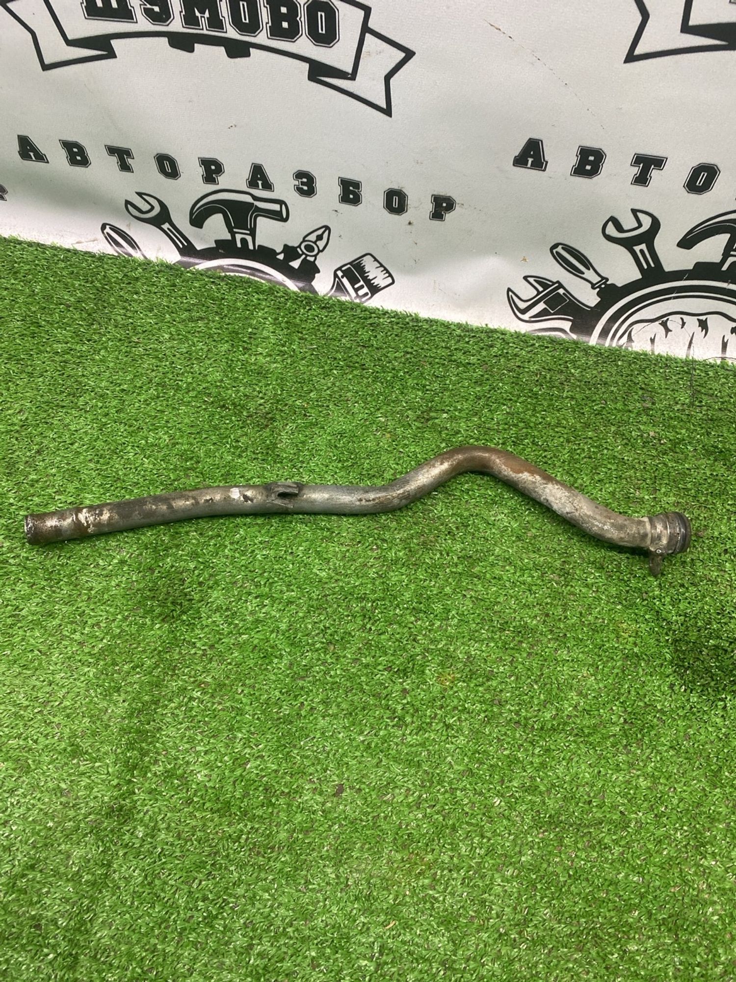https://ycs.partsauto.market/partsauto-images/thmbs/userImages/cca1856e256b5441544f9aba03b424a6/part/be6547e1-8d37-40b5-b393-42dd58cc2d33_1784285047811.jpg