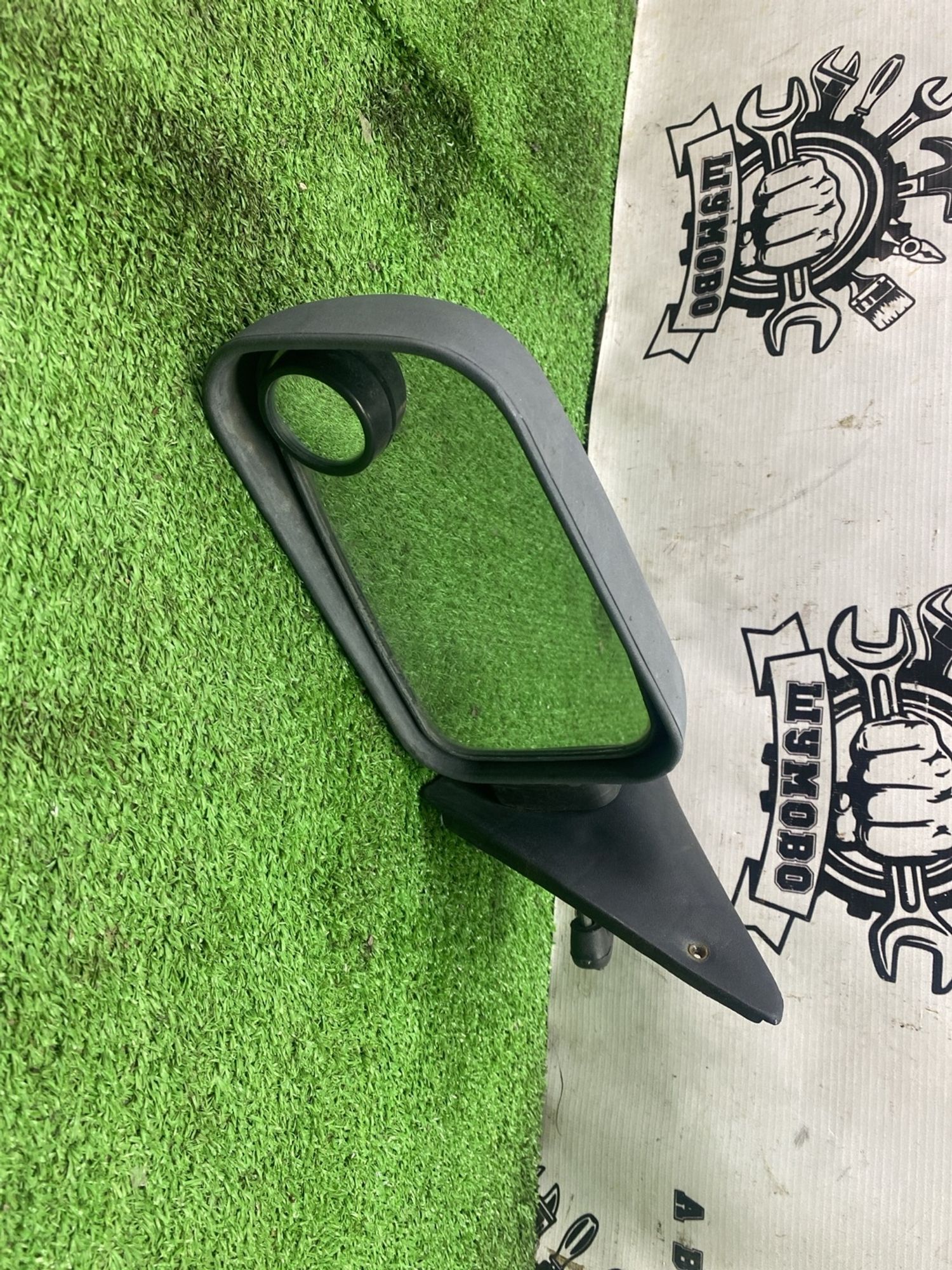https://ycs.partsauto.market/partsauto-images/thmbs/userImages/cca1856e256b5441544f9aba03b424a6/part/be6706ce-a1ba-48da-8c55-336f7f57e22b_1775539709317.jpg