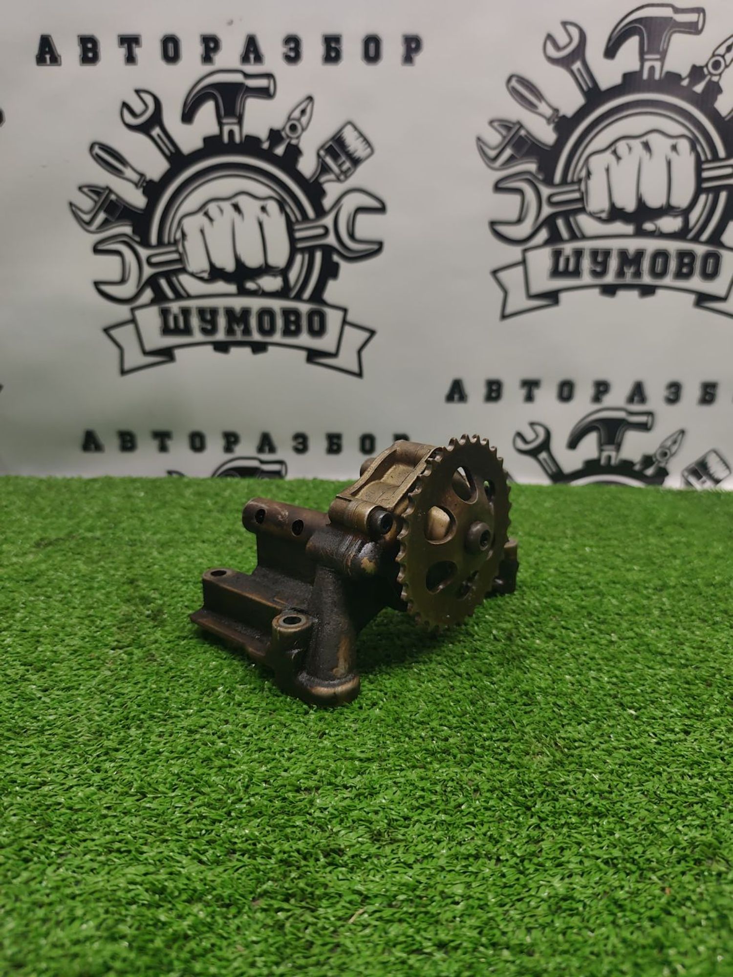 https://ycs.partsauto.market/partsauto-images/thmbs/userImages/cca1856e256b5441544f9aba03b424a6/part/be68424a-445d-4c9e-97ef-473d7226b786_1781522785511.jpg