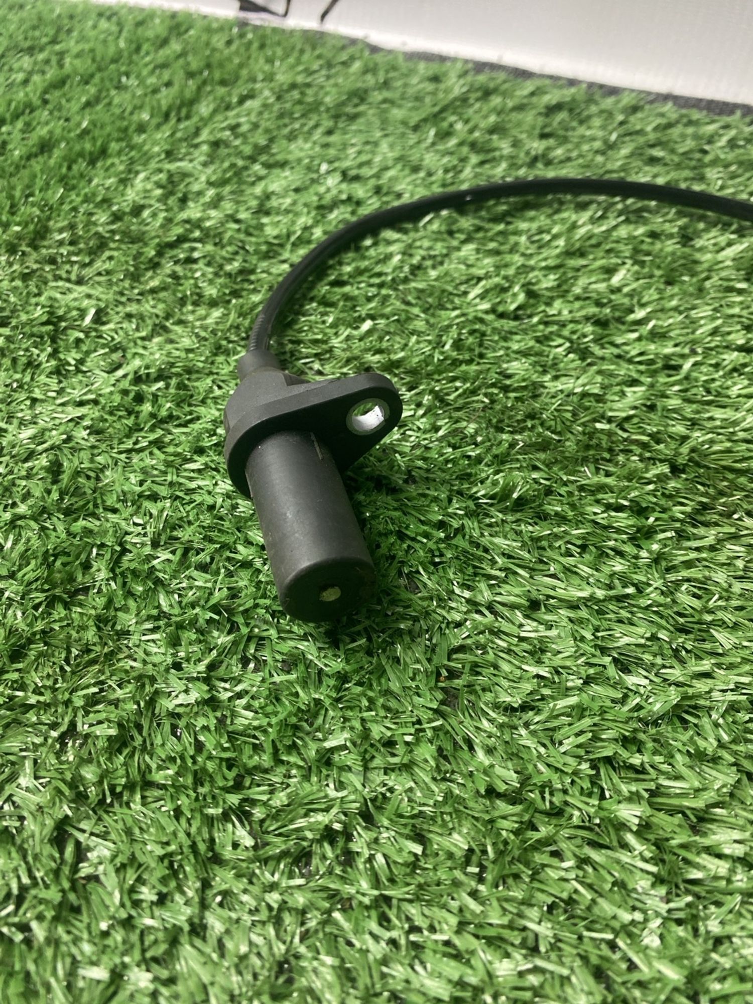 https://ycs.partsauto.market/partsauto-images/thmbs/userImages/cca1856e256b5441544f9aba03b424a6/part/be73f82d-ec4d-4df8-8cbf-e2d50c6f2bed_1781087758540.jpg