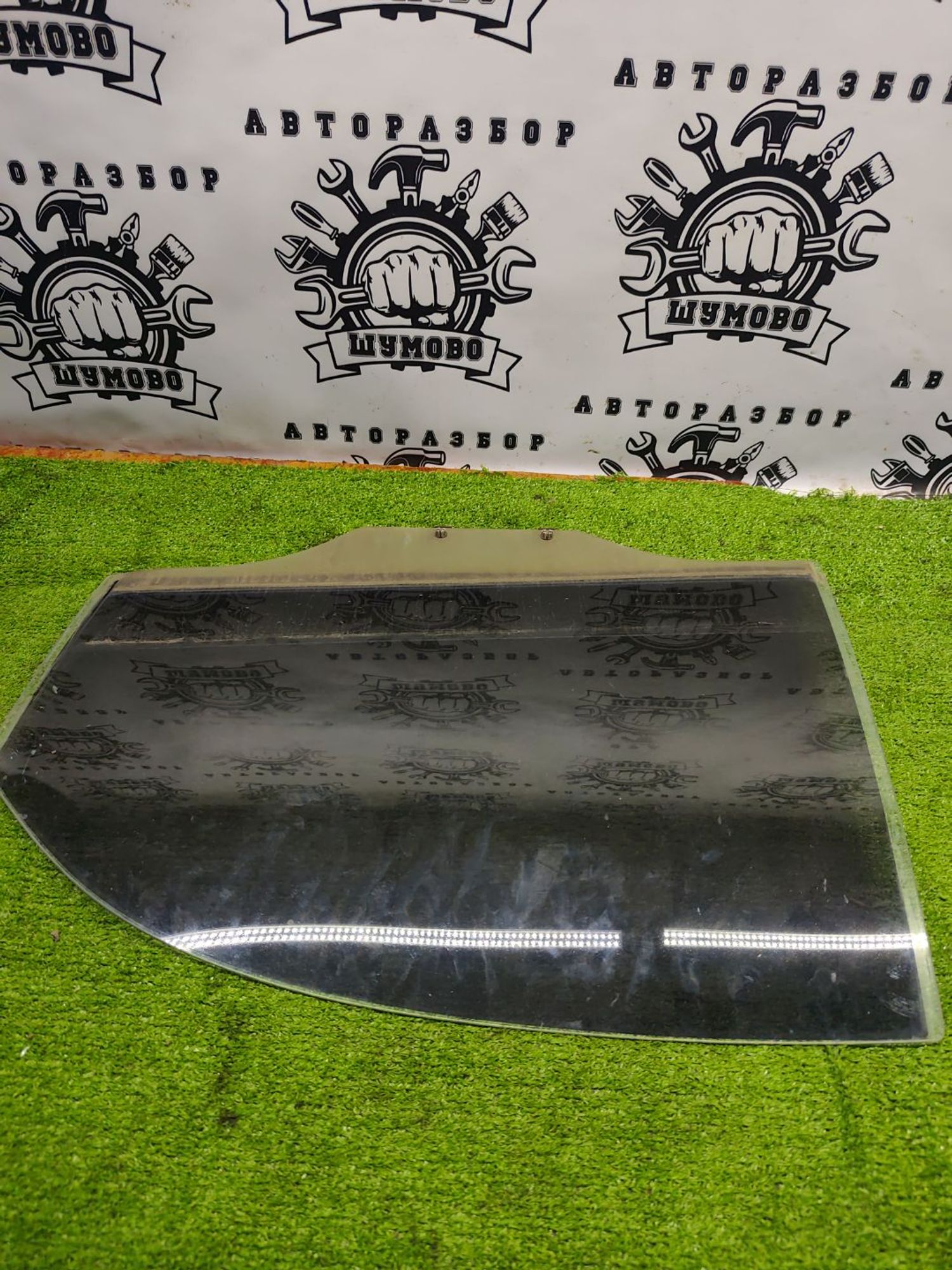 https://ycs.partsauto.market/partsauto-images/thmbs/userImages/cca1856e256b5441544f9aba03b424a6/part/be911bd0-bb14-48d0-aac6-cbde4e7f9d2f_1787228244864.jpg