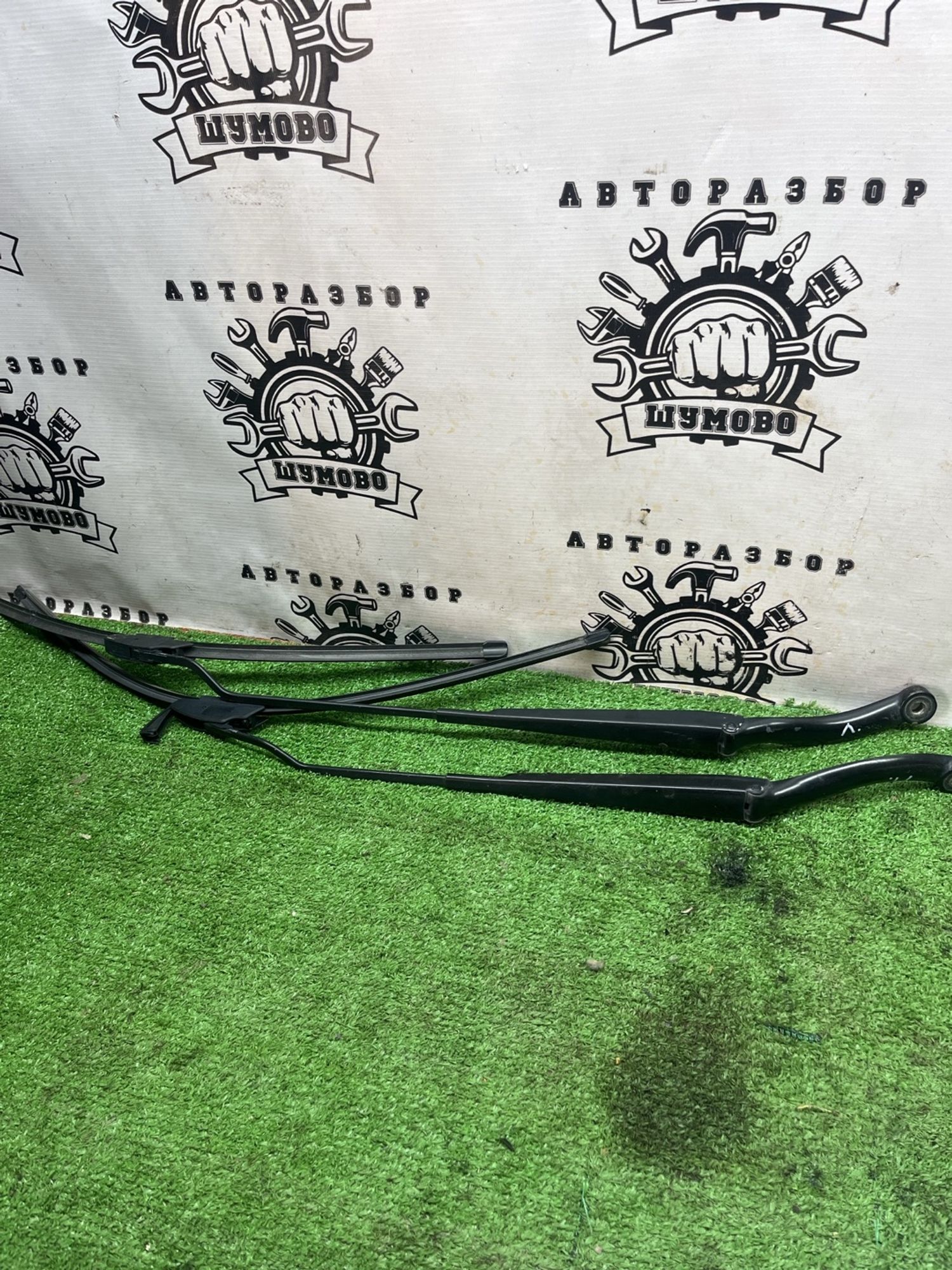 https://ycs.partsauto.market/partsauto-images/thmbs/userImages/cca1856e256b5441544f9aba03b424a6/part/be99859f-9102-4a14-a428-abab7c32bcb8_1777447562555.jpg