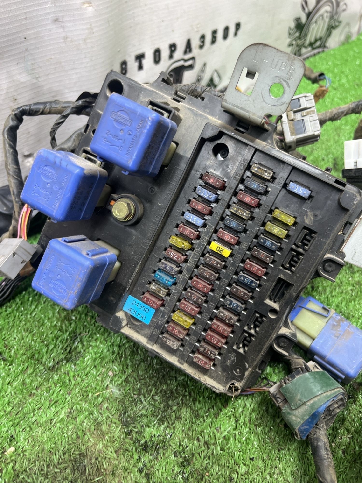 https://ycs.partsauto.market/partsauto-images/thmbs/userImages/cca1856e256b5441544f9aba03b424a6/part/be9bdcd1-b629-4b32-b763-afa9bc13af97_1780334128812.jpg