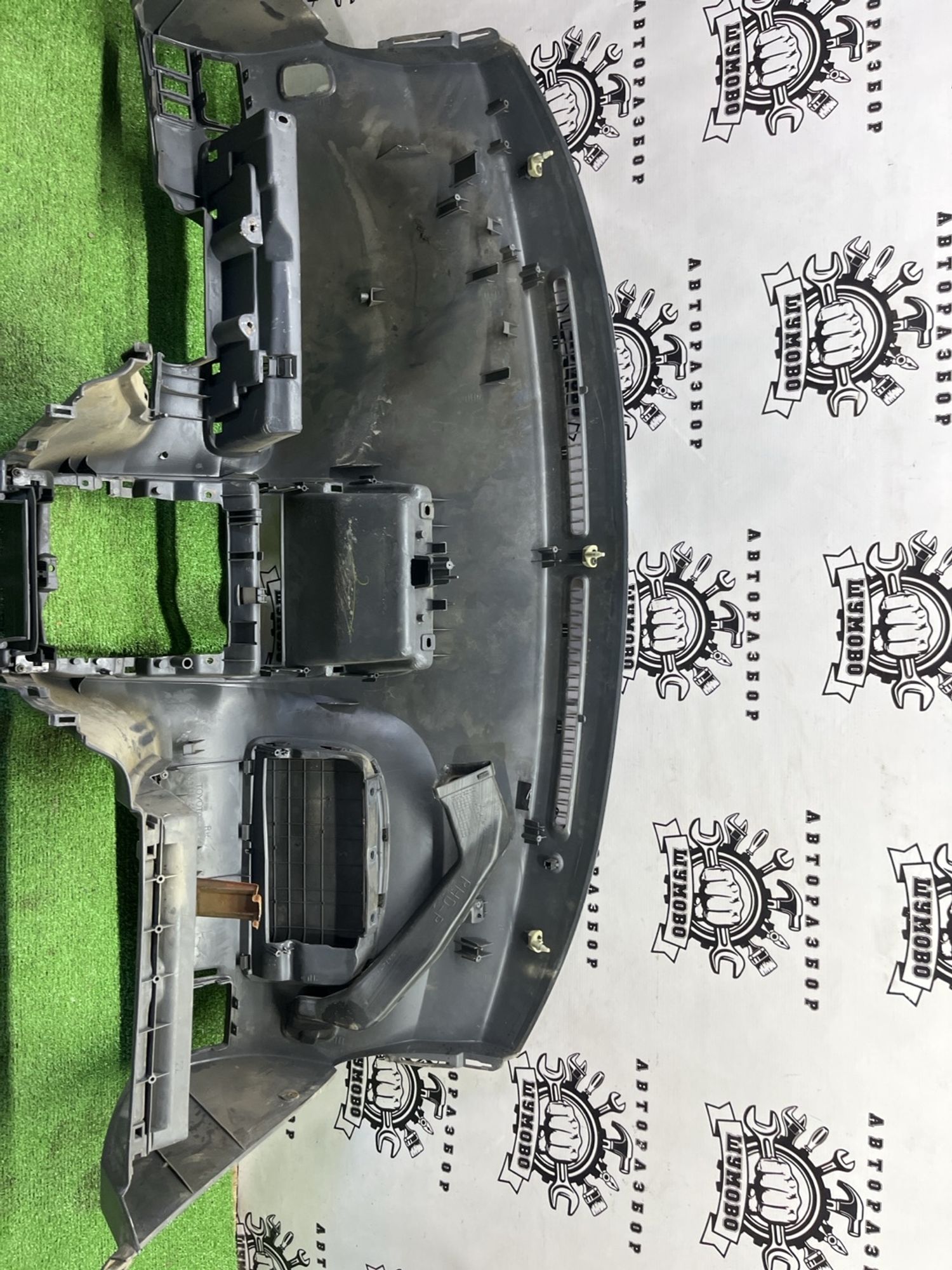 https://ycs.partsauto.market/partsauto-images/thmbs/userImages/cca1856e256b5441544f9aba03b424a6/part/bea2d52e-e838-4c65-9263-6f71e8129bf1_1775126539227.jpg
