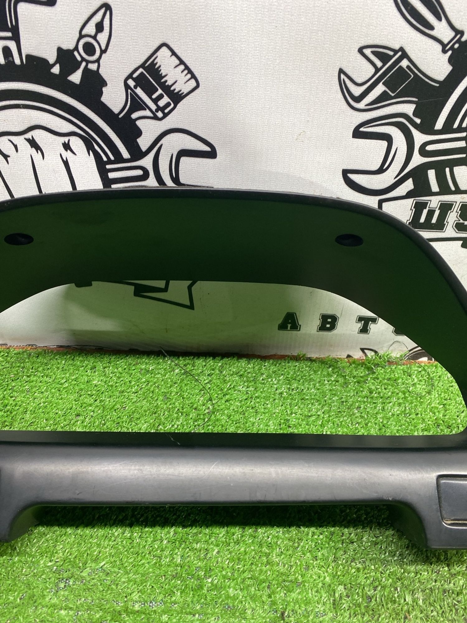 https://ycs.partsauto.market/partsauto-images/thmbs/userImages/cca1856e256b5441544f9aba03b424a6/part/beb98374-12ae-4890-a59f-e45cd4c22b45_1789381366193.jpg