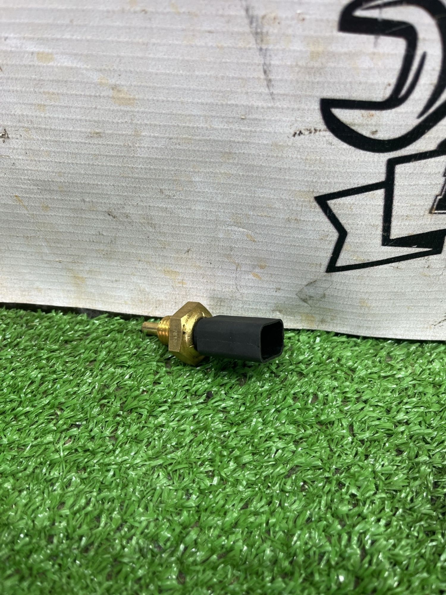 https://ycs.partsauto.market/partsauto-images/thmbs/userImages/cca1856e256b5441544f9aba03b424a6/part/bed40f1c-7b41-4d3d-9afc-4fbdd74e9c3d_1774509486986.jpg