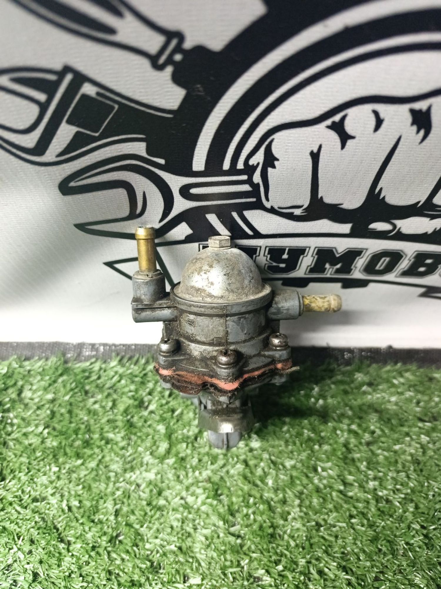 https://ycs.partsauto.market/partsauto-images/thmbs/userImages/cca1856e256b5441544f9aba03b424a6/part/bee84f99-a7ea-4185-975b-2b81f95f257e_1787044491202.jpg