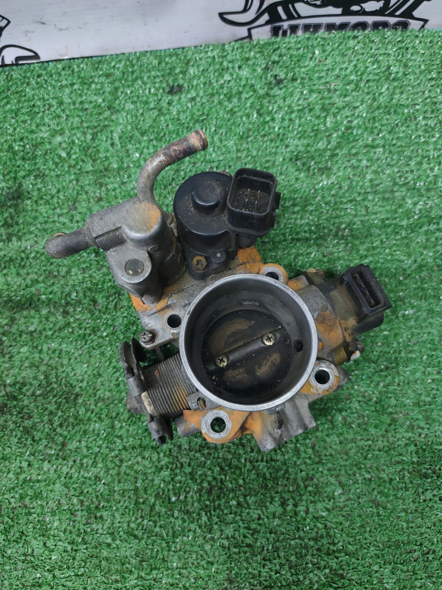 https://ycs.partsauto.market/partsauto-images/thmbs/userImages/cca1856e256b5441544f9aba03b424a6/part/beeab35c-de1b-405c-923b-b89b0d828b8f_1779702483546.jpg