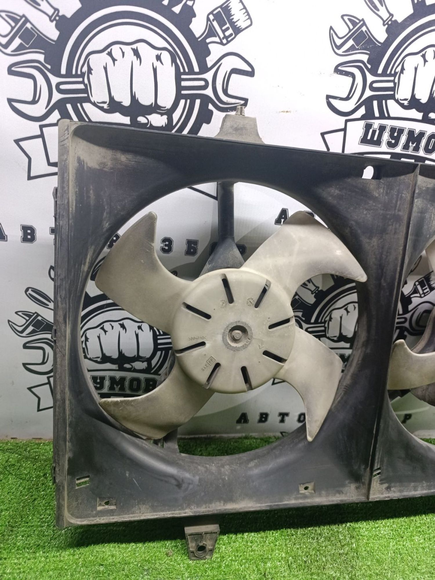 https://ycs.partsauto.market/partsauto-images/thmbs/userImages/cca1856e256b5441544f9aba03b424a6/part/bef86268-75cc-4af6-aa61-eae9f27d0201_1789384532230.jpg