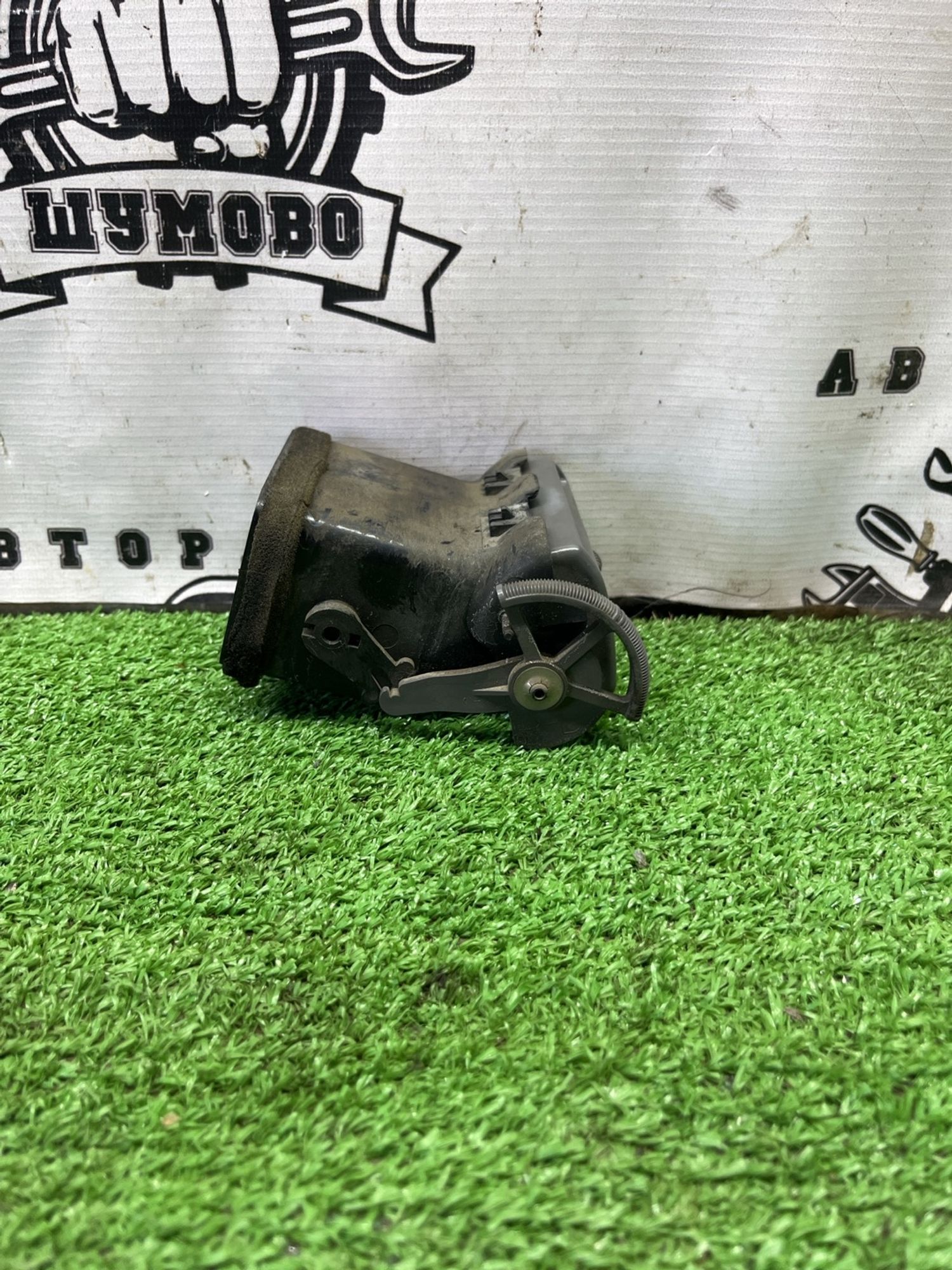 https://ycs.partsauto.market/partsauto-images/thmbs/userImages/cca1856e256b5441544f9aba03b424a6/part/bf0a7ddd-db29-4b44-ac35-9a3b1a83da23_1775126791406.jpg