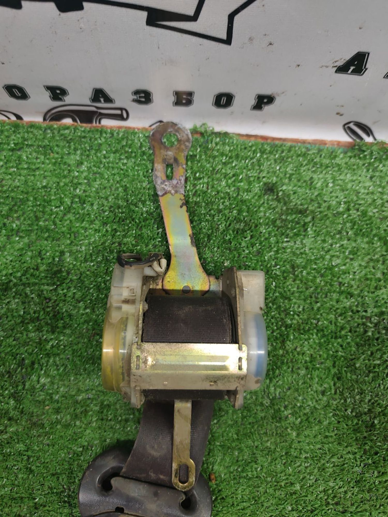 https://ycs.partsauto.market/partsauto-images/thmbs/userImages/cca1856e256b5441544f9aba03b424a6/part/bf0b47ba-8265-43ac-b7bd-4df978c964f2_1786965927019.jpg