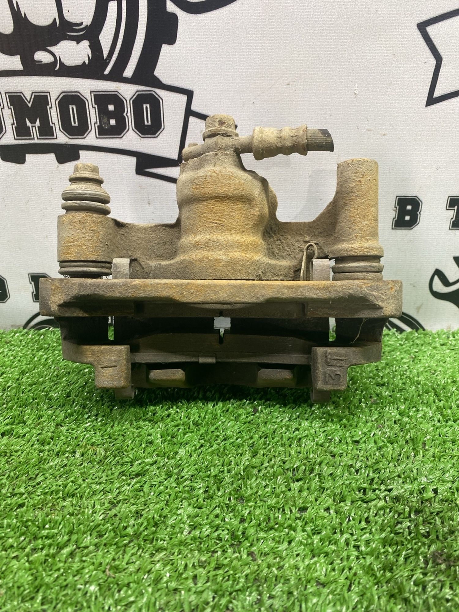 https://ycs.partsauto.market/partsauto-images/thmbs/userImages/cca1856e256b5441544f9aba03b424a6/part/bf2b6c29-1dbe-4ec8-89c7-11bbd0cbb118_1786092867934.jpg