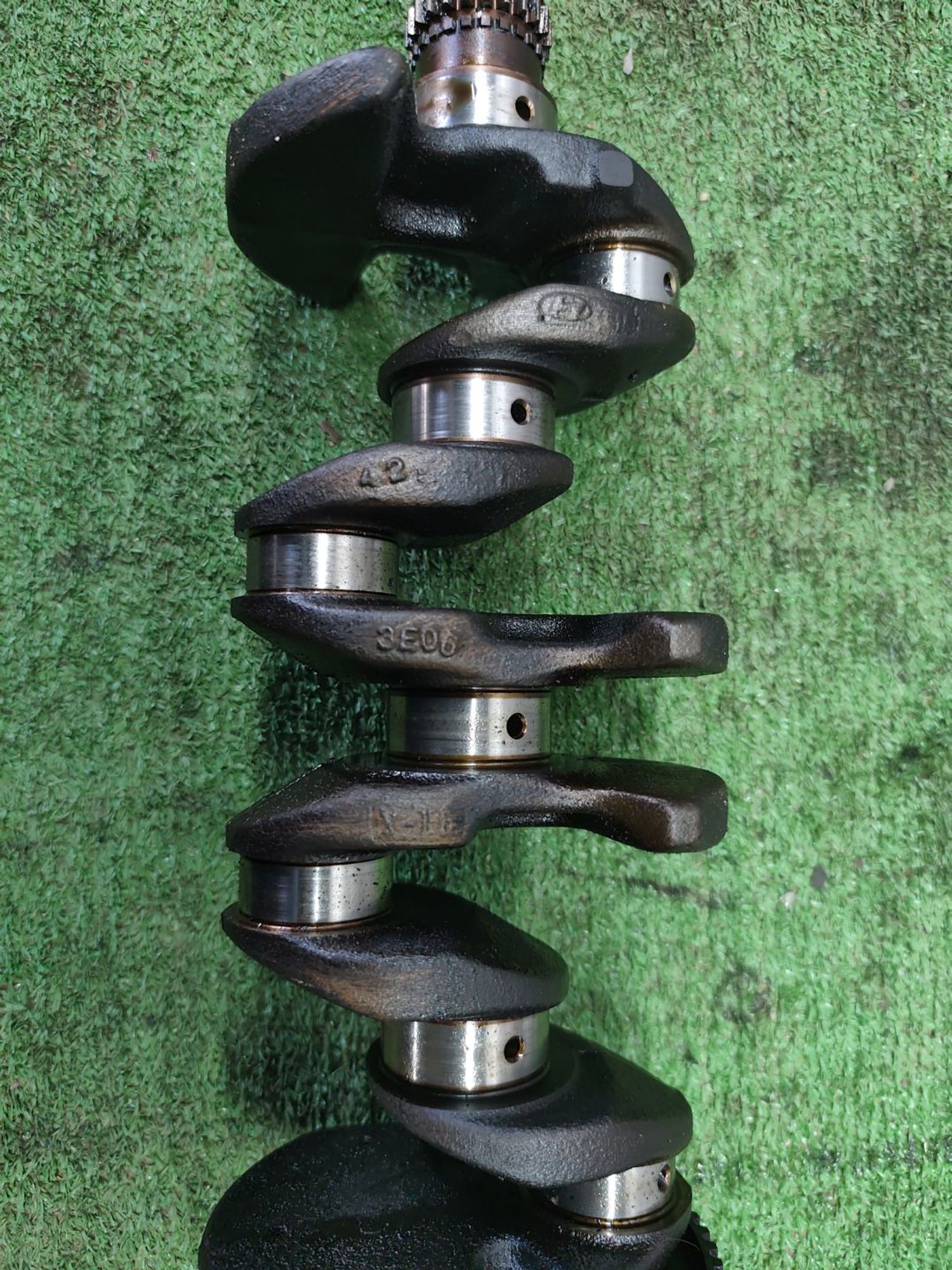 https://ycs.partsauto.market/partsauto-images/thmbs/userImages/cca1856e256b5441544f9aba03b424a6/part/bf33d21a-b140-46b8-8d34-97d876a9b76e_1778757609716.jpg