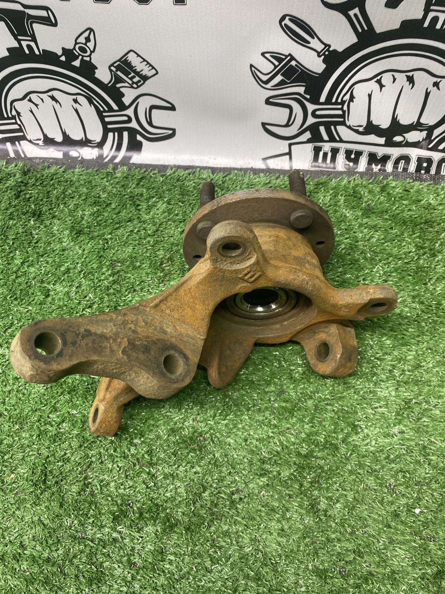 https://ycs.partsauto.market/partsauto-images/thmbs/userImages/cca1856e256b5441544f9aba03b424a6/part/bf36733c-2ebe-4810-9dea-796f478d0964_1782209749156.jpg