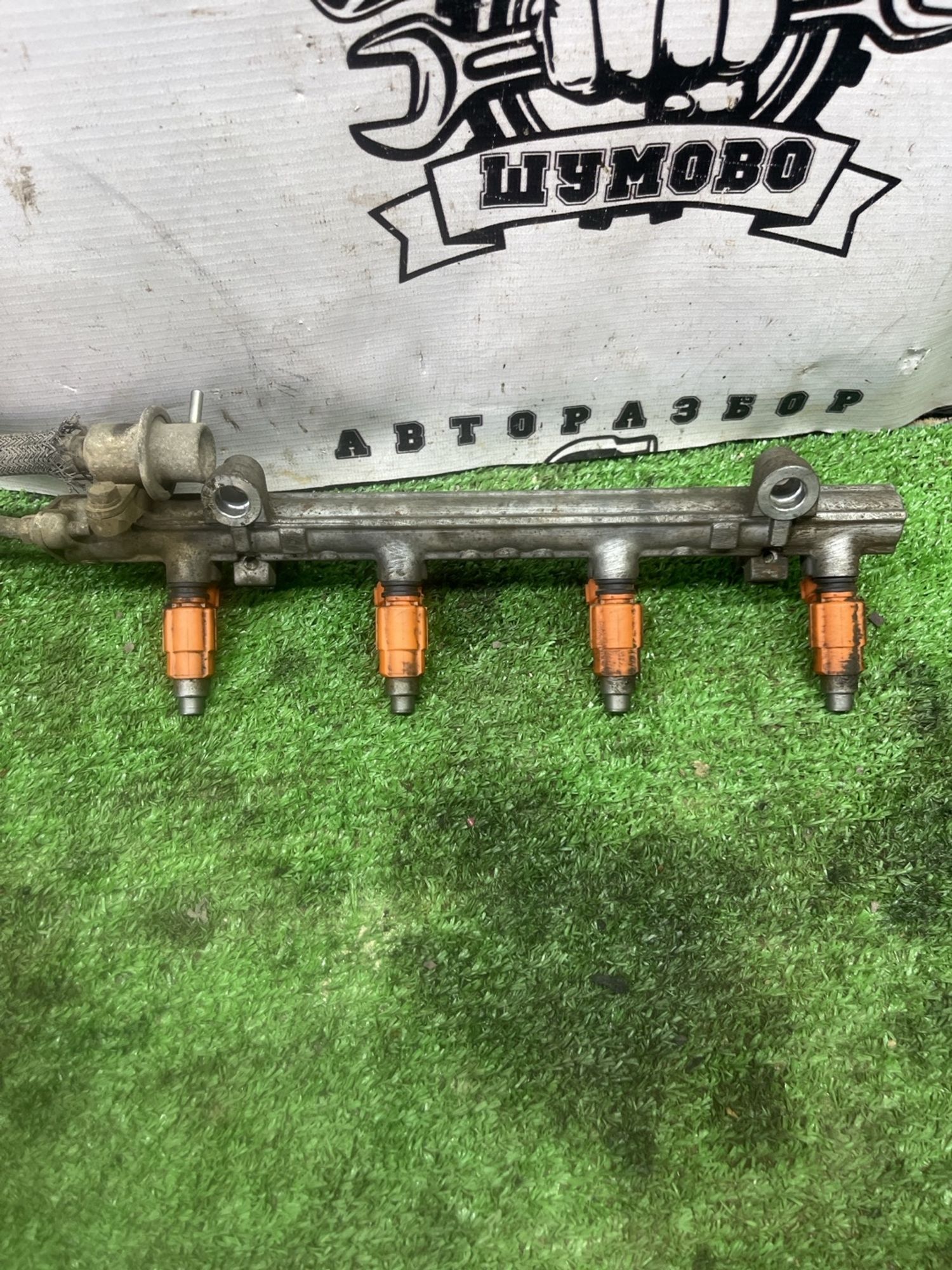 https://ycs.partsauto.market/partsauto-images/thmbs/userImages/cca1856e256b5441544f9aba03b424a6/part/bf6ca208-098d-48ba-89df-ad6488a8ae15_1779181138402.jpg