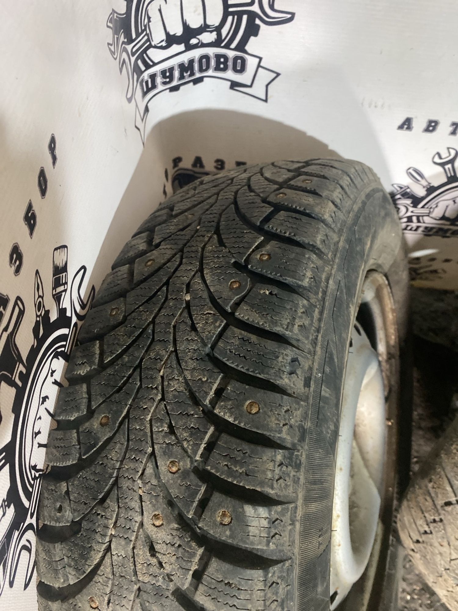 https://ycs.partsauto.market/partsauto-images/thmbs/userImages/cca1856e256b5441544f9aba03b424a6/part/bf6f3b06-4e1d-4a6e-b249-a6327c6d7c0c_1781601322760.jpg