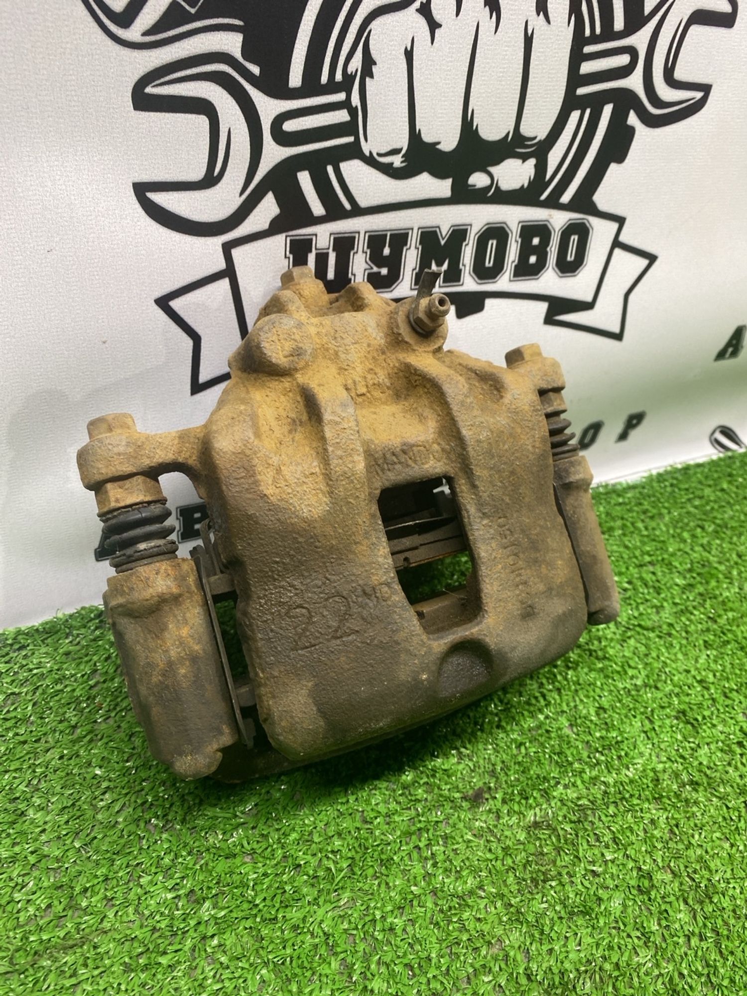 https://ycs.partsauto.market/partsauto-images/thmbs/userImages/cca1856e256b5441544f9aba03b424a6/part/bf6fc268-ee1a-4be7-86ad-5843c42ab856_1782551668147.jpg