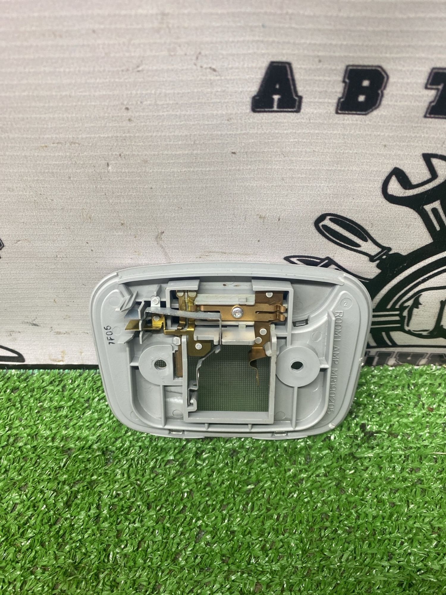 https://ycs.partsauto.market/partsauto-images/thmbs/userImages/cca1856e256b5441544f9aba03b424a6/part/bf70c8c2-05e0-415b-9ce9-3a9e29937a6d_1779702371262.jpg