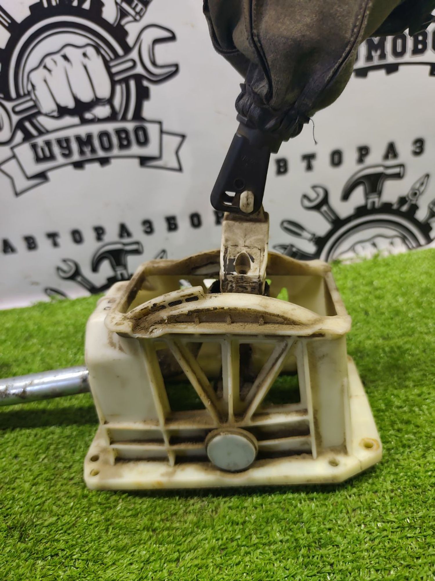 https://ycs.partsauto.market/partsauto-images/thmbs/userImages/cca1856e256b5441544f9aba03b424a6/part/bf84ff69-1de7-4dff-889f-1ed48ef96af9_1787223889971.jpg