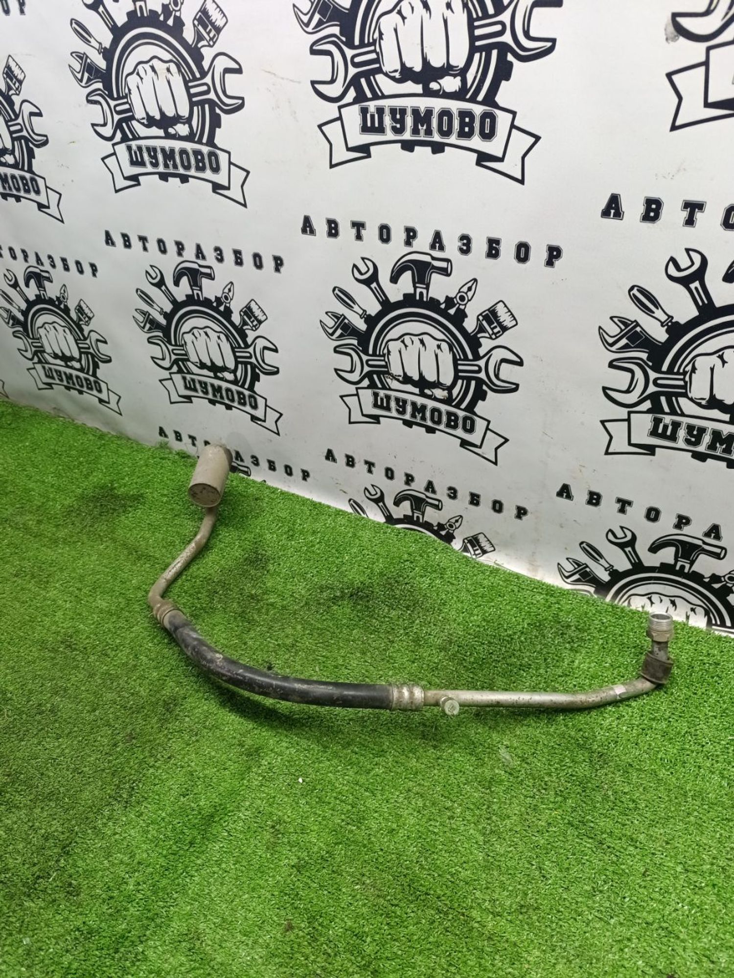 https://ycs.partsauto.market/partsauto-images/thmbs/userImages/cca1856e256b5441544f9aba03b424a6/part/bfb82fda-c00a-4350-a01f-50f9a2644e60_1789469283768.jpg