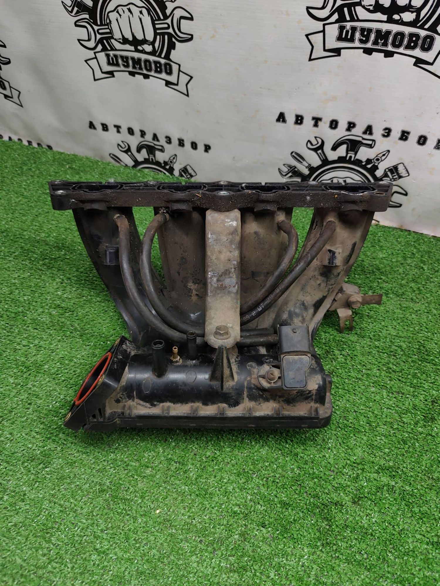 https://ycs.partsauto.market/partsauto-images/thmbs/userImages/cca1856e256b5441544f9aba03b424a6/part/bfba2447-c657-4f88-9d05-e66a867eed03_1781001315622.jpg