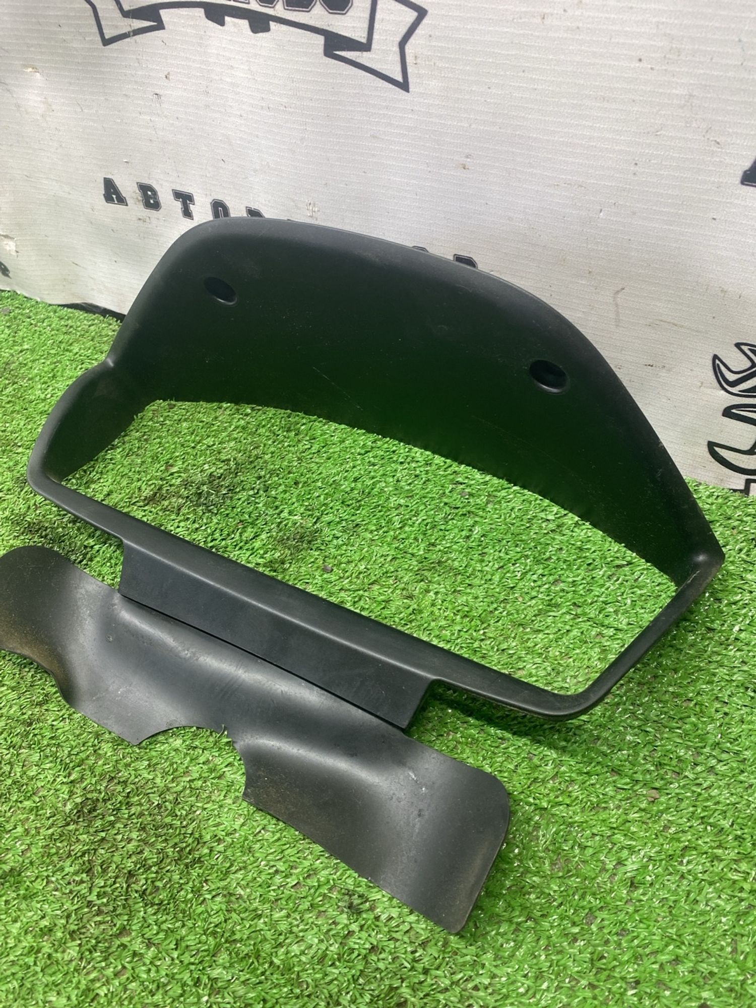 https://ycs.partsauto.market/partsauto-images/thmbs/userImages/cca1856e256b5441544f9aba03b424a6/part/bfbe3621-fbe8-42f5-be10-3bcd1f8a56f4_1779444030023.jpg