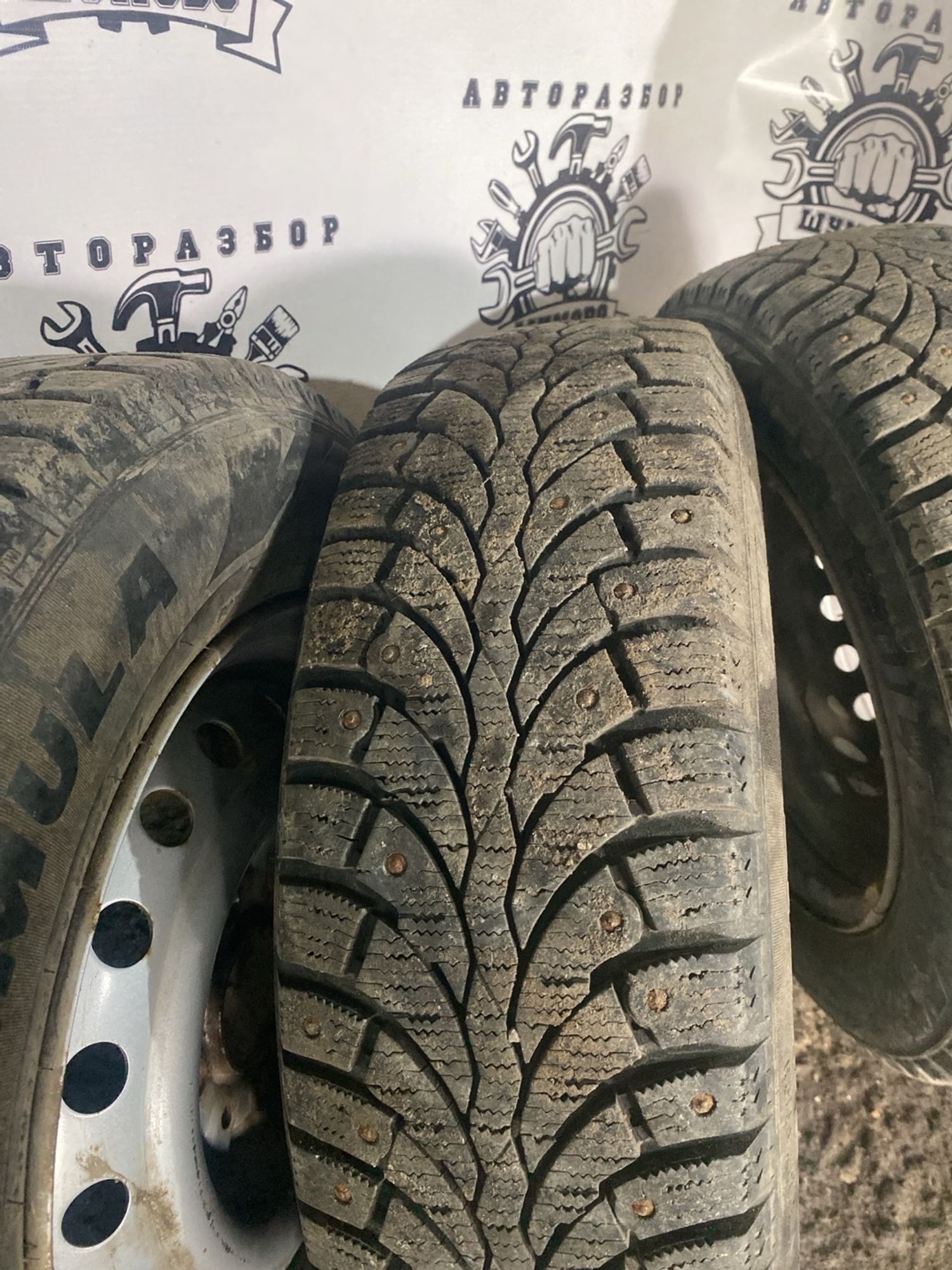 https://ycs.partsauto.market/partsauto-images/thmbs/userImages/cca1856e256b5441544f9aba03b424a6/part/bfc20d60-6804-4e7c-bf5e-d82fc745d575_1781601331013.jpg