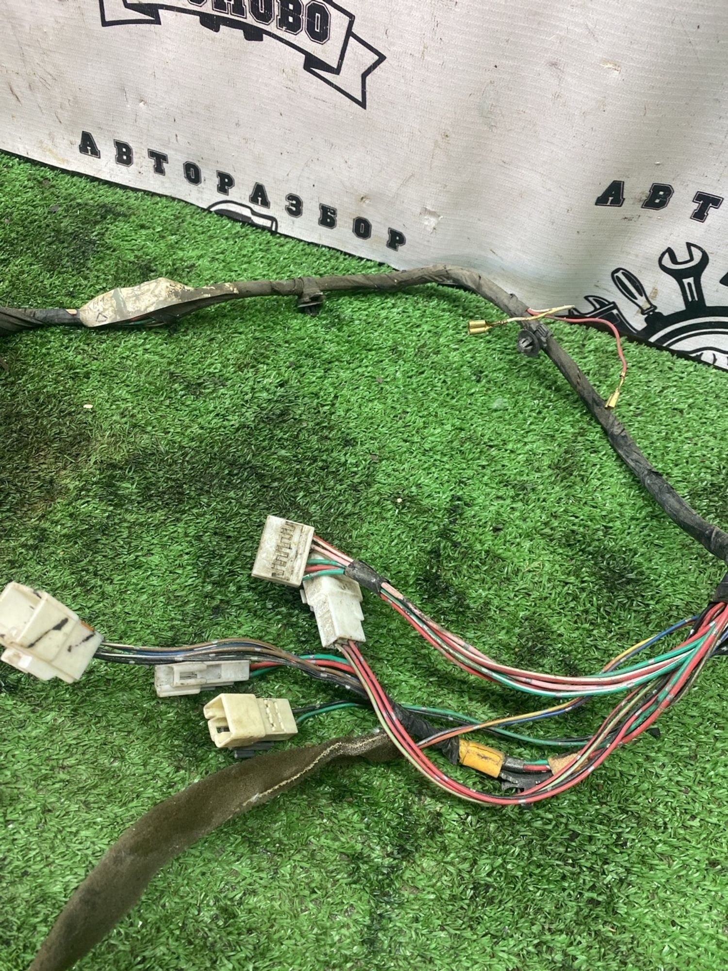 https://ycs.partsauto.market/partsauto-images/thmbs/userImages/cca1856e256b5441544f9aba03b424a6/part/bfdf1273-e3c1-4835-840a-7bafcf7bed42_1780386184268.jpg