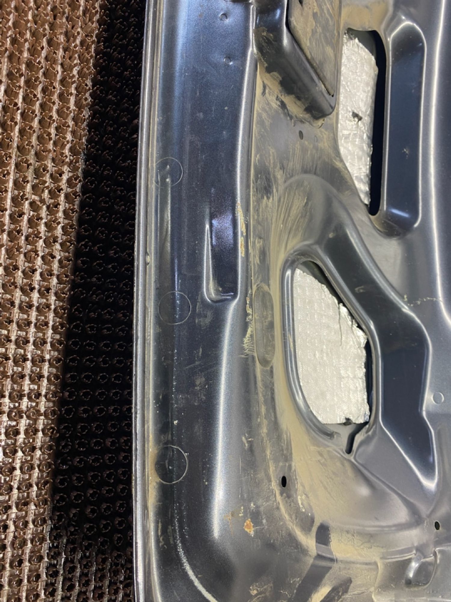 https://ycs.partsauto.market/partsauto-images/thmbs/userImages/cca1856e256b5441544f9aba03b424a6/part/bfeaca00-69b5-4aca-a01a-dcf9f45a71d6_1748975778395.jpg