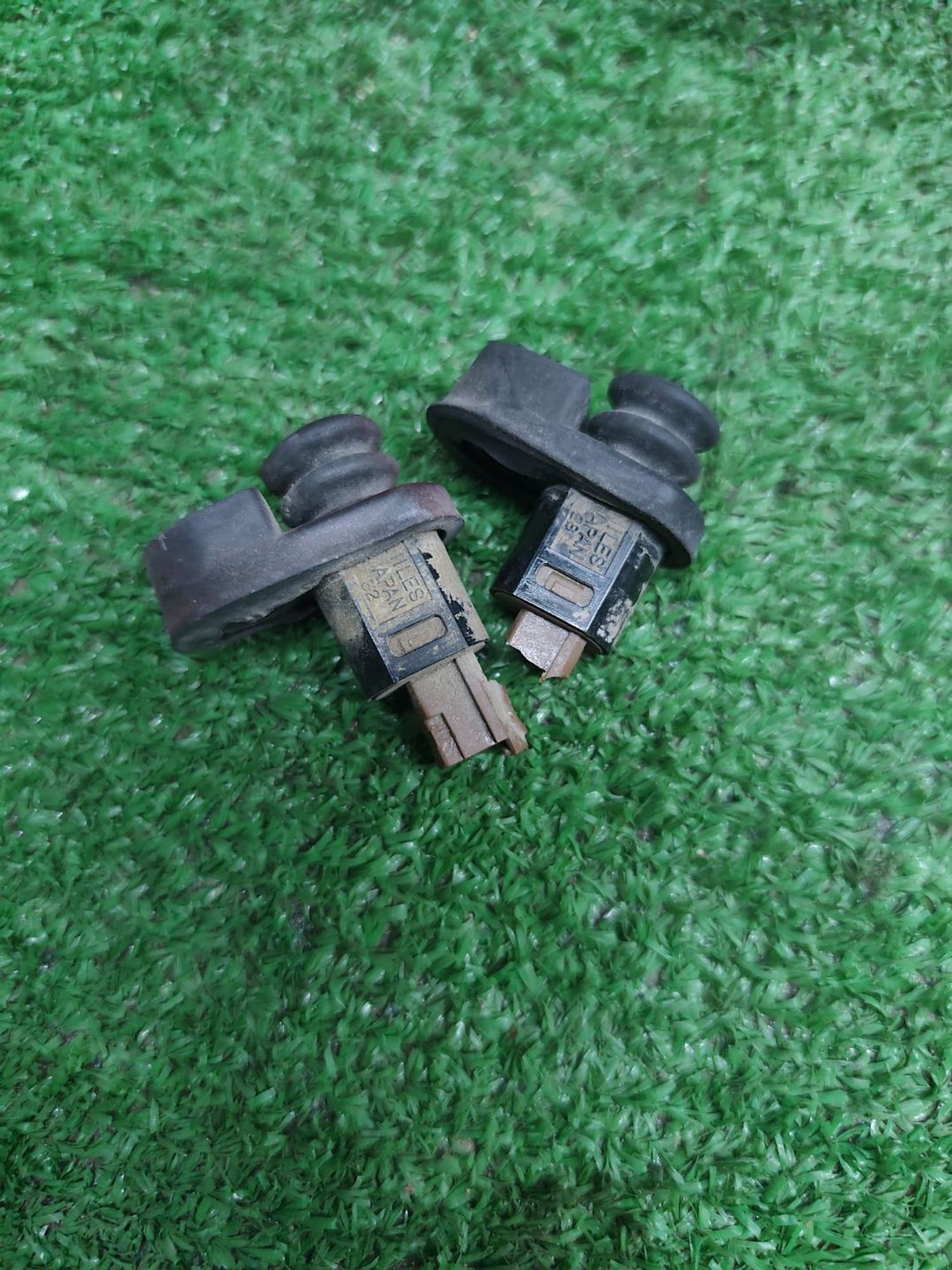 https://ycs.partsauto.market/partsauto-images/thmbs/userImages/cca1856e256b5441544f9aba03b424a6/part/bff0799c-9d9d-4658-a45e-fce209c3da57_1779703081332.jpg