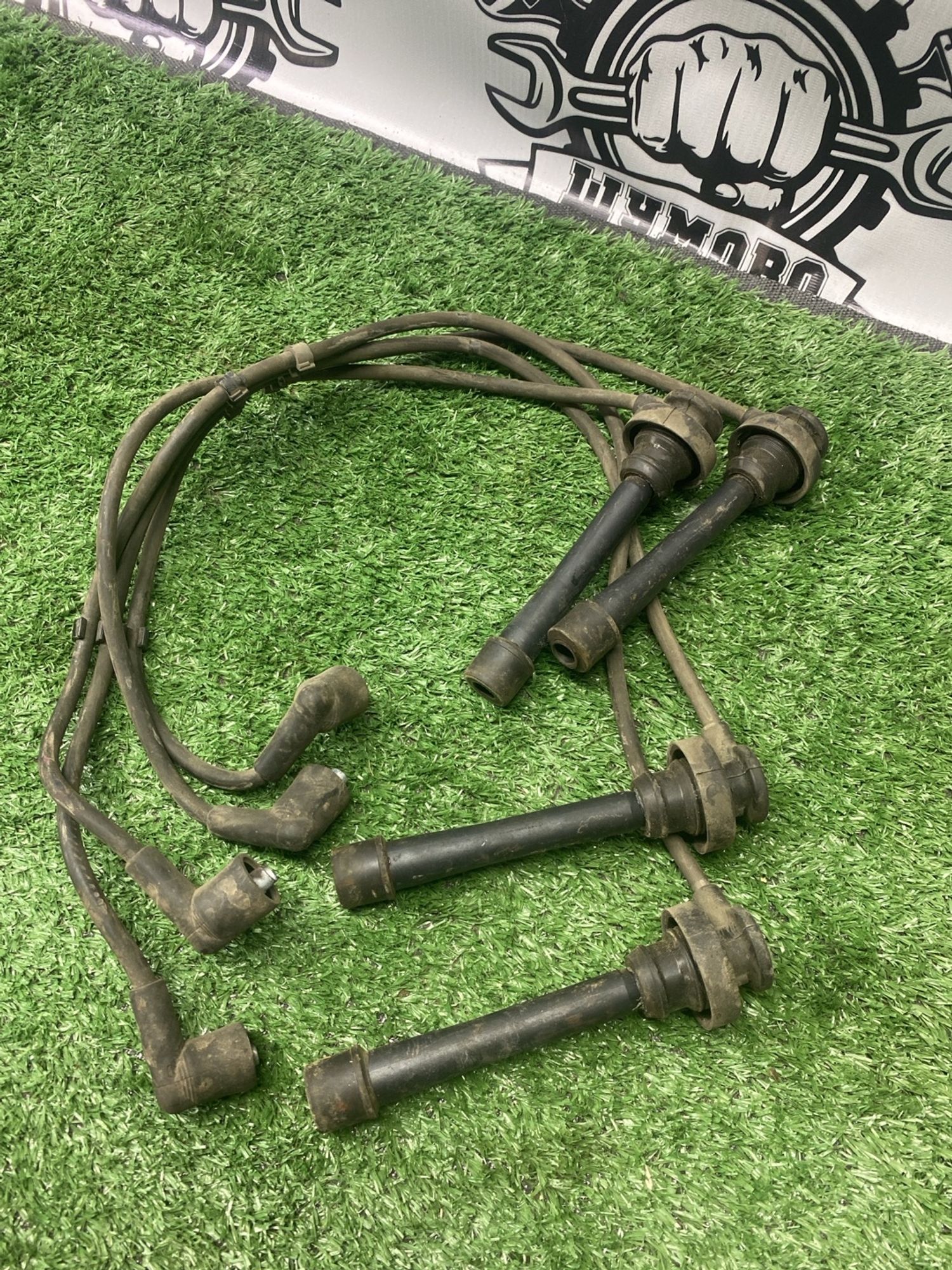 https://ycs.partsauto.market/partsauto-images/thmbs/userImages/cca1856e256b5441544f9aba03b424a6/part/c013230f-e3b6-4700-9305-777a1c331ddb_1781775687476.jpg