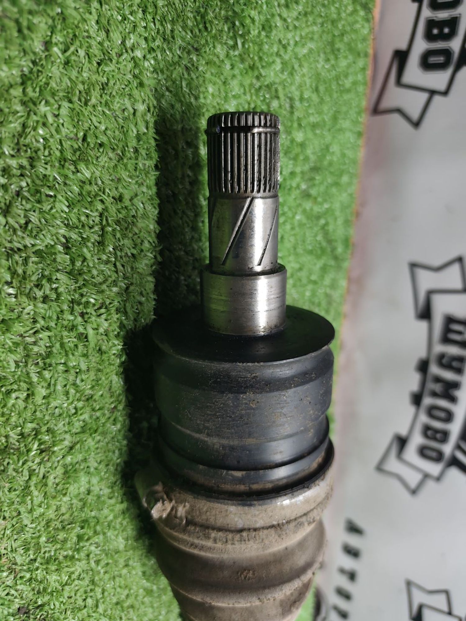https://ycs.partsauto.market/partsauto-images/thmbs/userImages/cca1856e256b5441544f9aba03b424a6/part/c028055d-d6e8-4e69-898a-6bf41bb40ec7_1787223525097.jpg