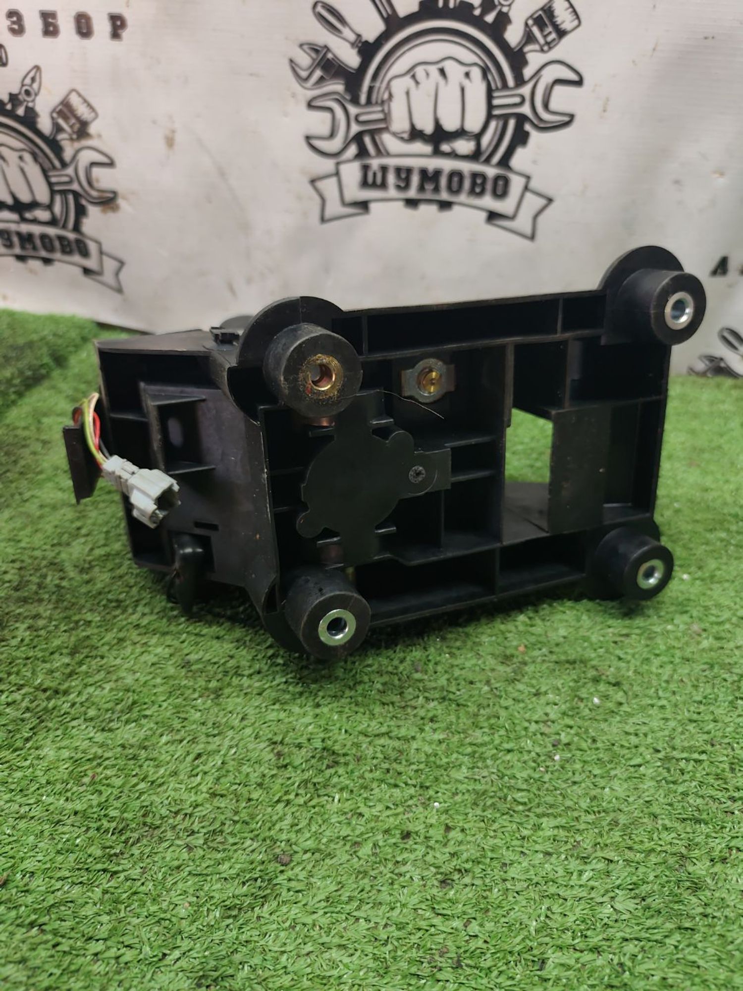 https://ycs.partsauto.market/partsauto-images/thmbs/userImages/cca1856e256b5441544f9aba03b424a6/part/c0363250-219f-4680-b166-9a066c1302cd_1777795789905.jpg
