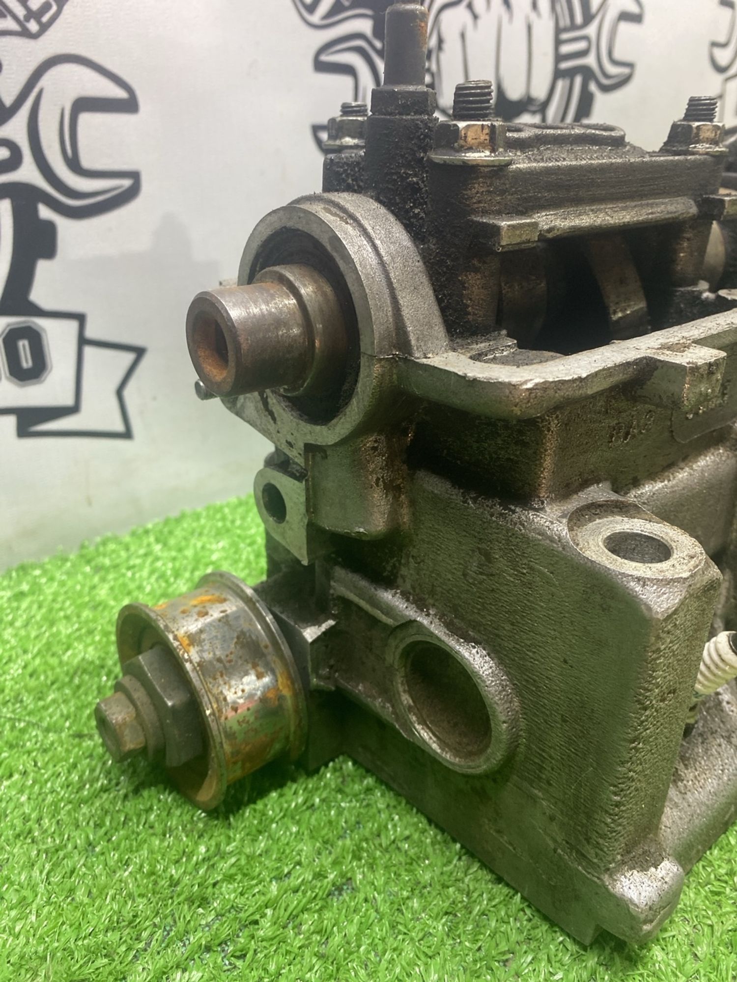 https://ycs.partsauto.market/partsauto-images/thmbs/userImages/cca1856e256b5441544f9aba03b424a6/part/c03a2492-1f71-4521-bdec-68e63e4497db_1787128072600.jpg