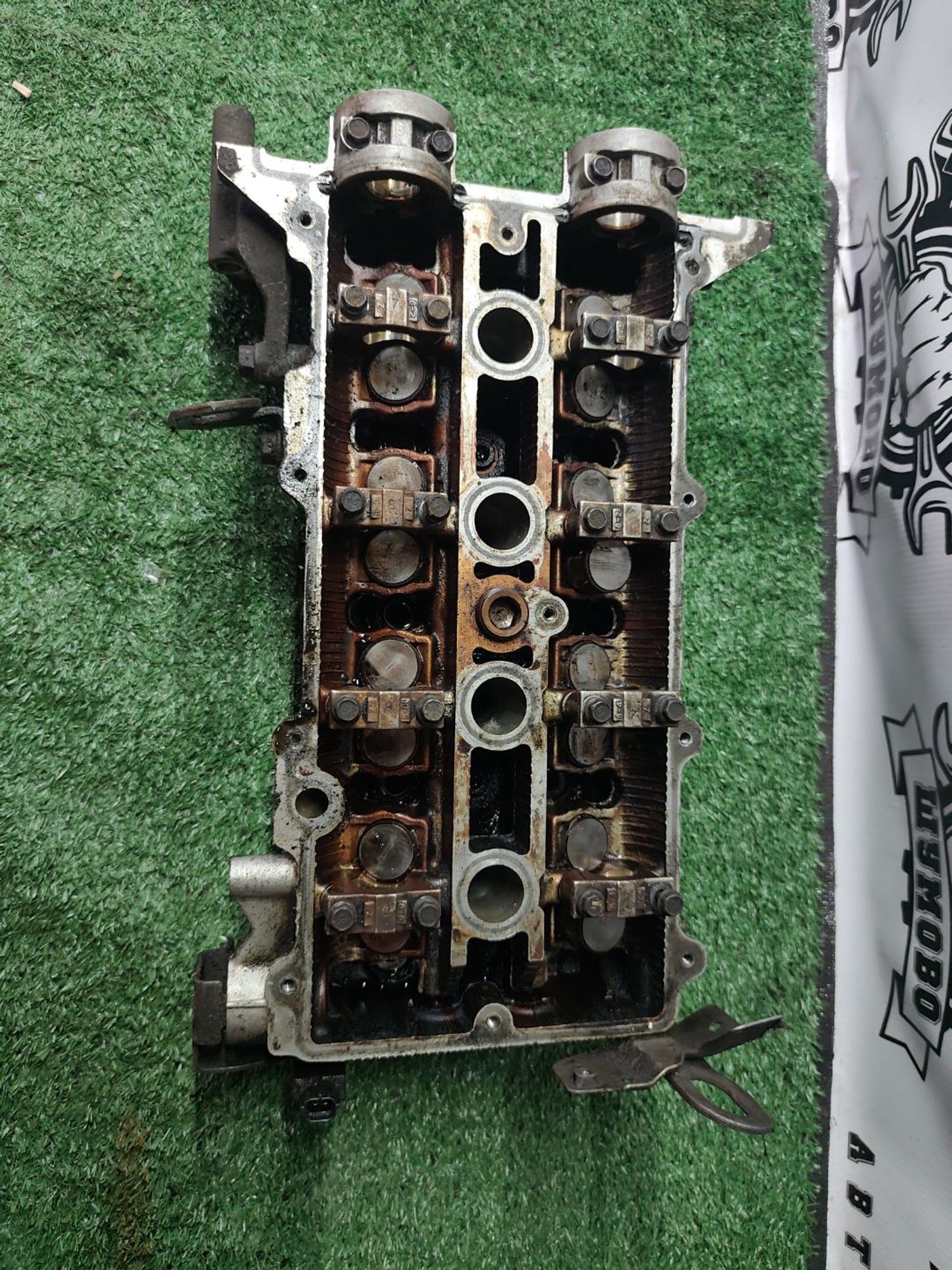 https://ycs.partsauto.market/partsauto-images/thmbs/userImages/cca1856e256b5441544f9aba03b424a6/part/c046253c-2561-46da-8199-6cf48d286fa7_1785749522347.jpg