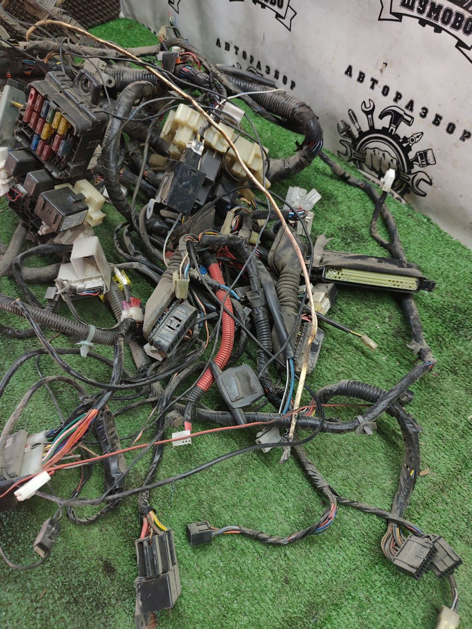 https://ycs.partsauto.market/partsauto-images/thmbs/userImages/cca1856e256b5441544f9aba03b424a6/part/c0612f93-1040-4389-9abe-669b0eb72049_1778131247794.jpg