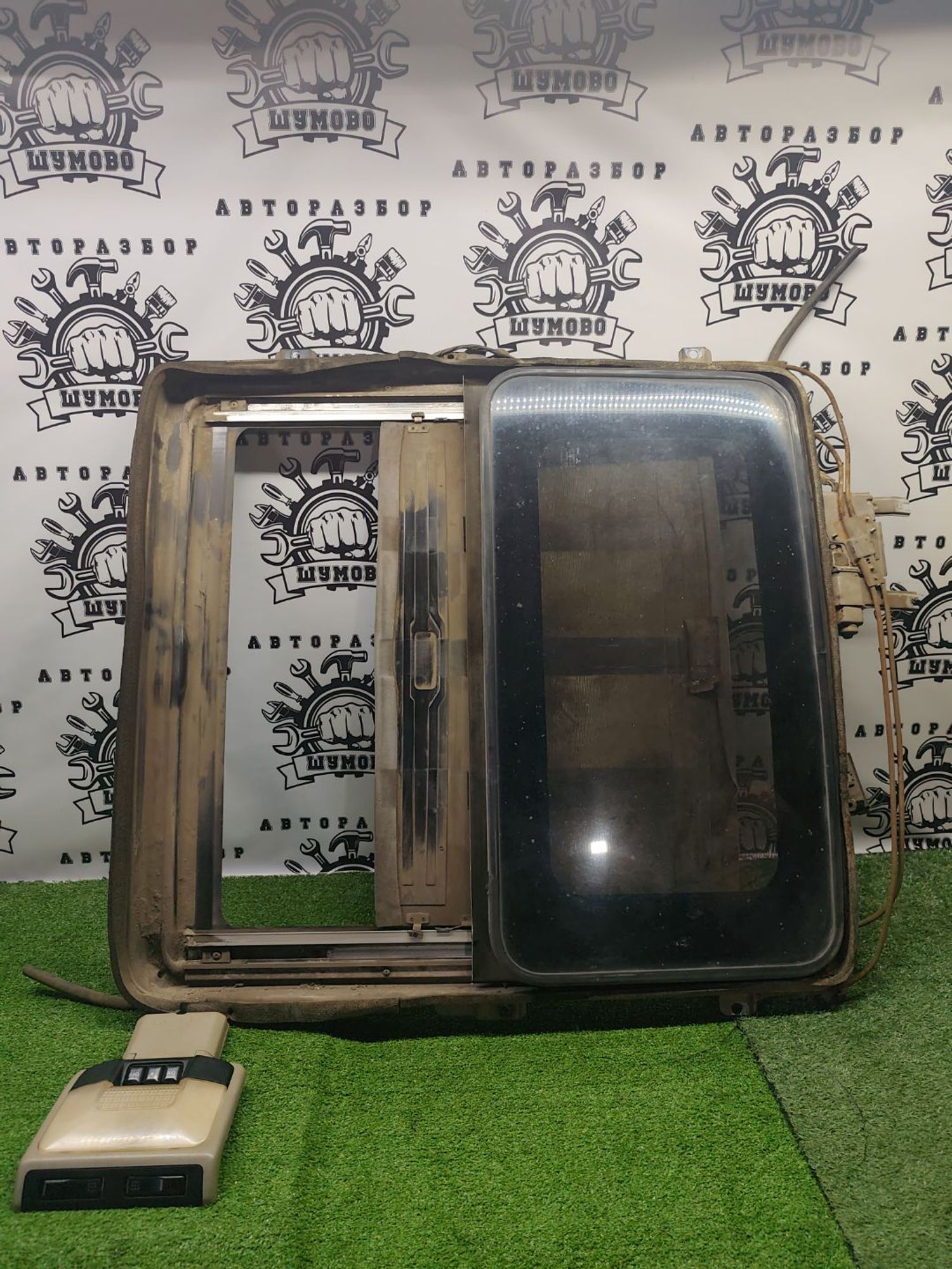 https://ycs.partsauto.market/partsauto-images/thmbs/userImages/cca1856e256b5441544f9aba03b424a6/part/c078c1fe-a683-4fc8-b917-edd987ee86fb_1782297063139.jpg