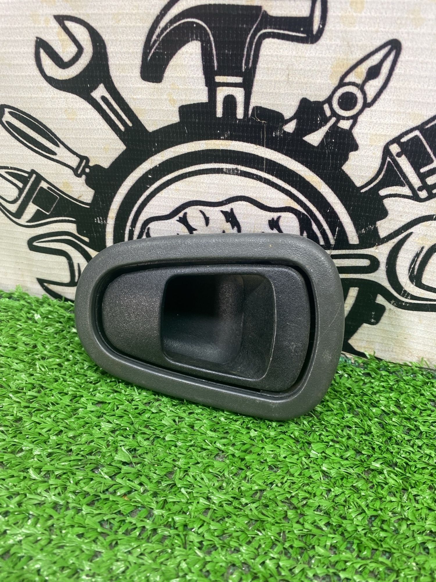 https://ycs.partsauto.market/partsauto-images/thmbs/userImages/cca1856e256b5441544f9aba03b424a6/part/c08aebf2-f494-4fc6-a76d-d13c363014cc_1780462283549.jpg