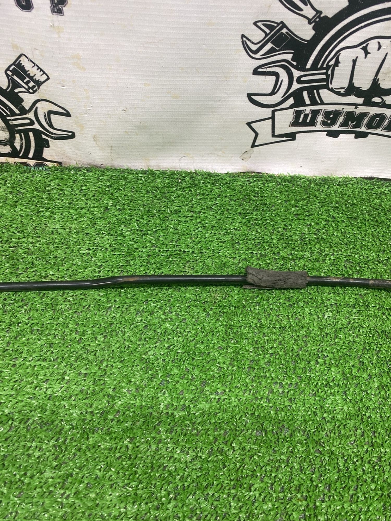 https://ycs.partsauto.market/partsauto-images/thmbs/userImages/cca1856e256b5441544f9aba03b424a6/part/c09362b0-5b00-4ef3-aede-f269f260da55_1780481122006.jpg