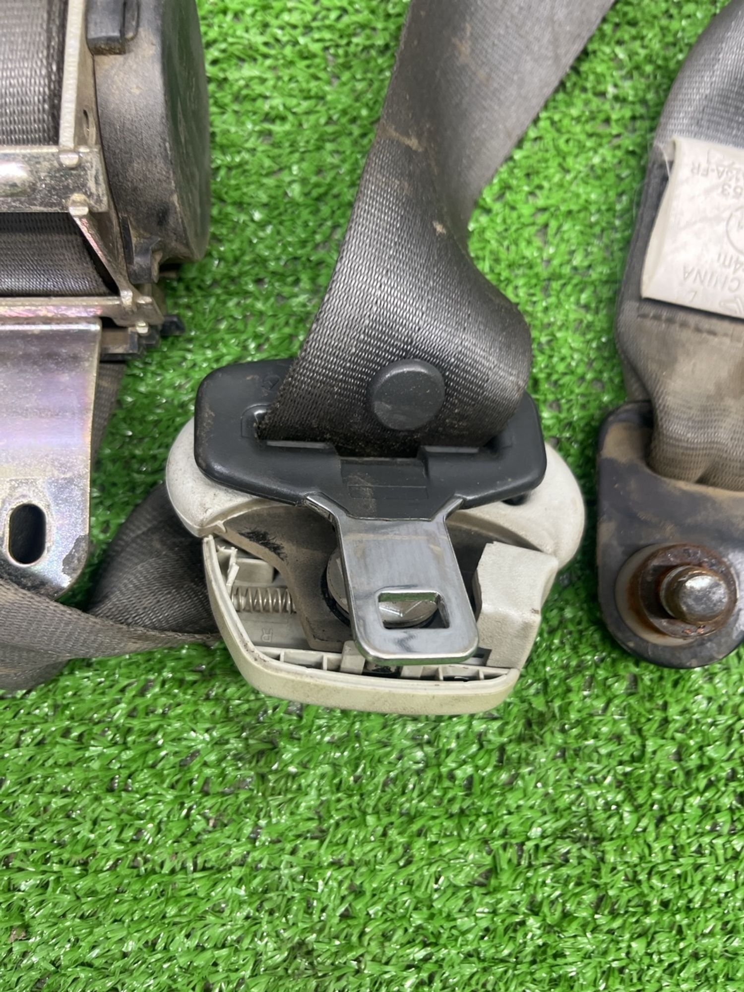 https://ycs.partsauto.market/partsauto-images/thmbs/userImages/cca1856e256b5441544f9aba03b424a6/part/c0943b50-f5e2-47d1-a759-843ac8cb823d_1781087601545.jpg