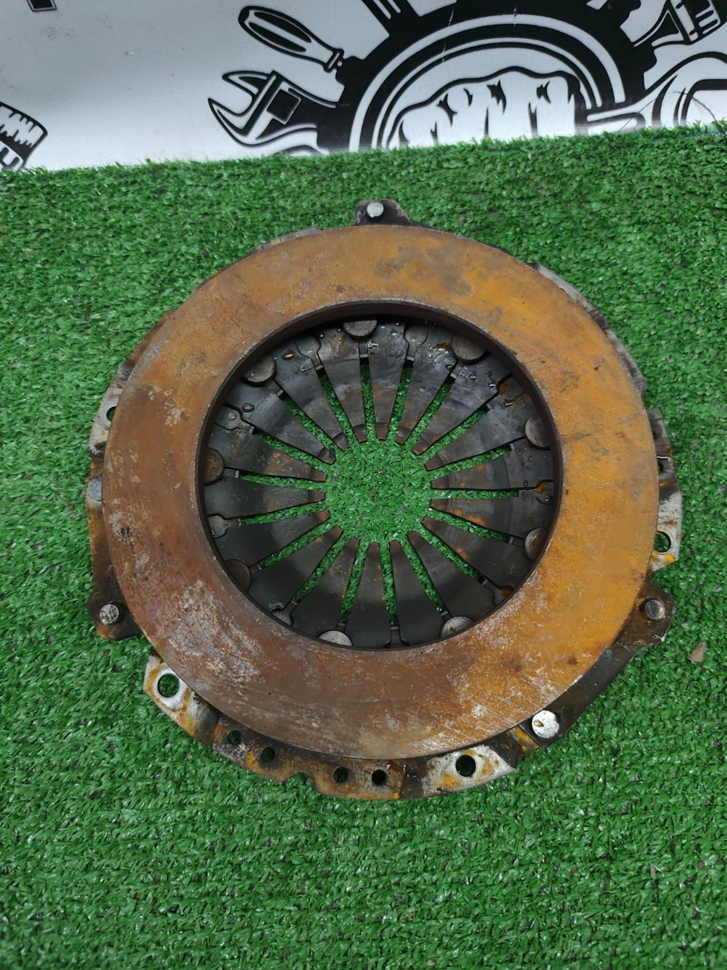 https://ycs.partsauto.market/partsauto-images/thmbs/userImages/cca1856e256b5441544f9aba03b424a6/part/c097edd3-849f-4db0-9e46-dcb3881435a0_1783577970722.jpg